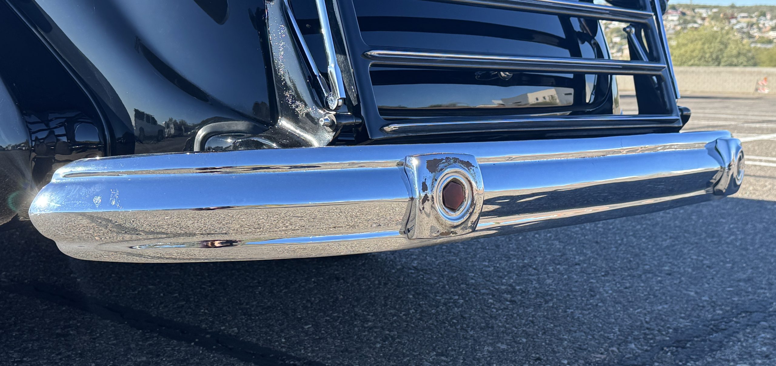 20251210 173728127 iOS 20251210 173728127 iOS