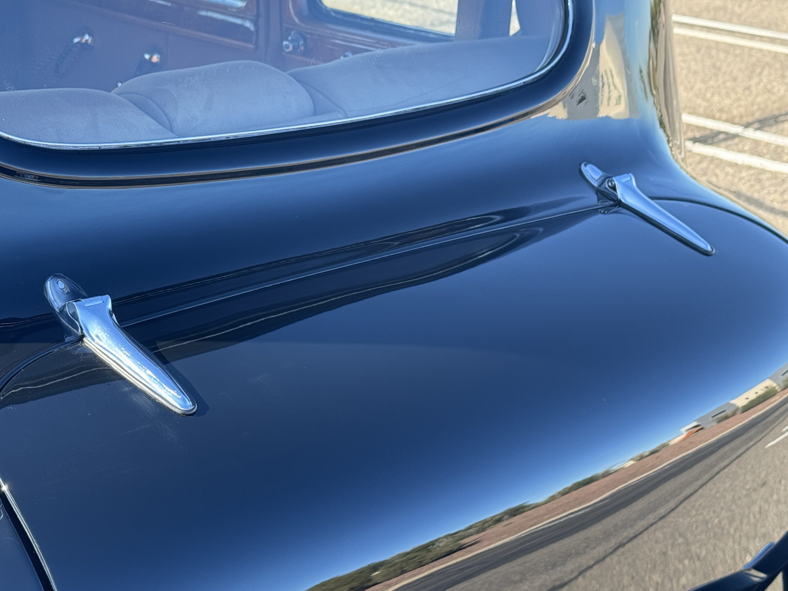 20251210 173742933 iOS 20251210 173742933 iOS