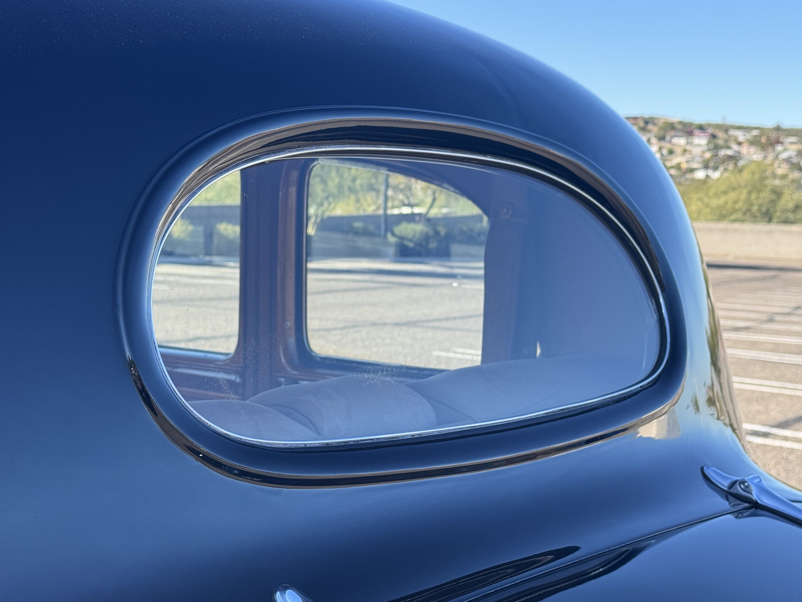 20251210 173749320 iOS 20251210 173749320 iOS