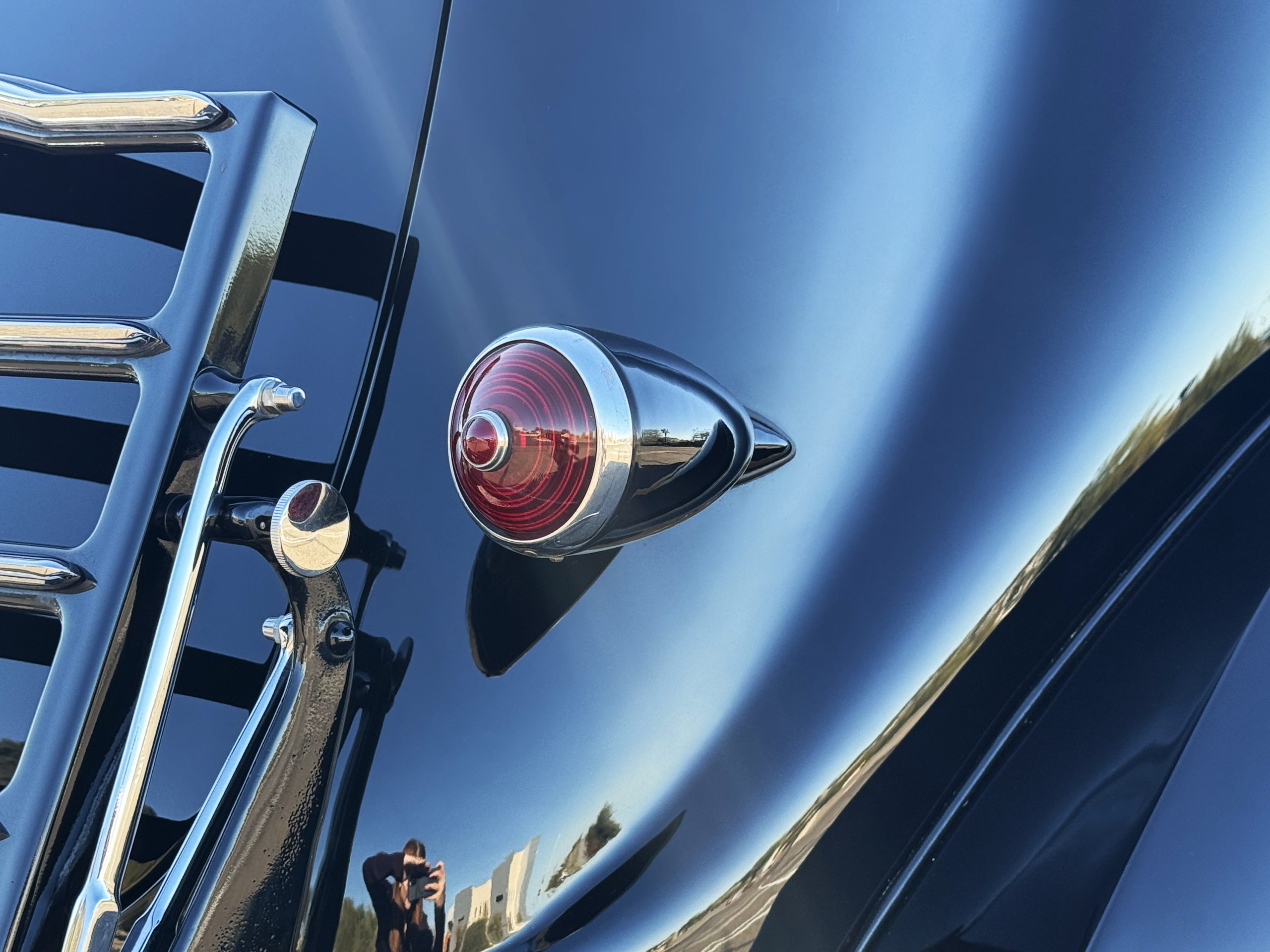 20251210 173800556 iOS 20251210 173800556 iOS