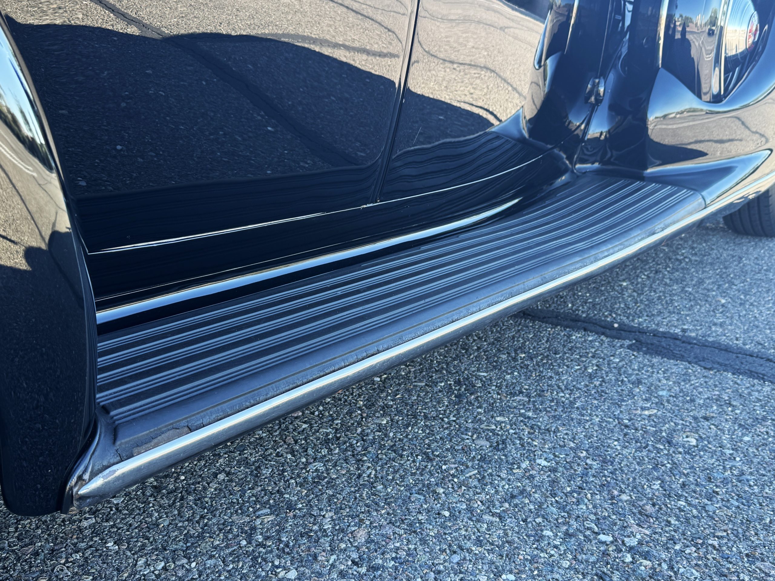 20251210 173814630 iOS 20251210 173814630 iOS