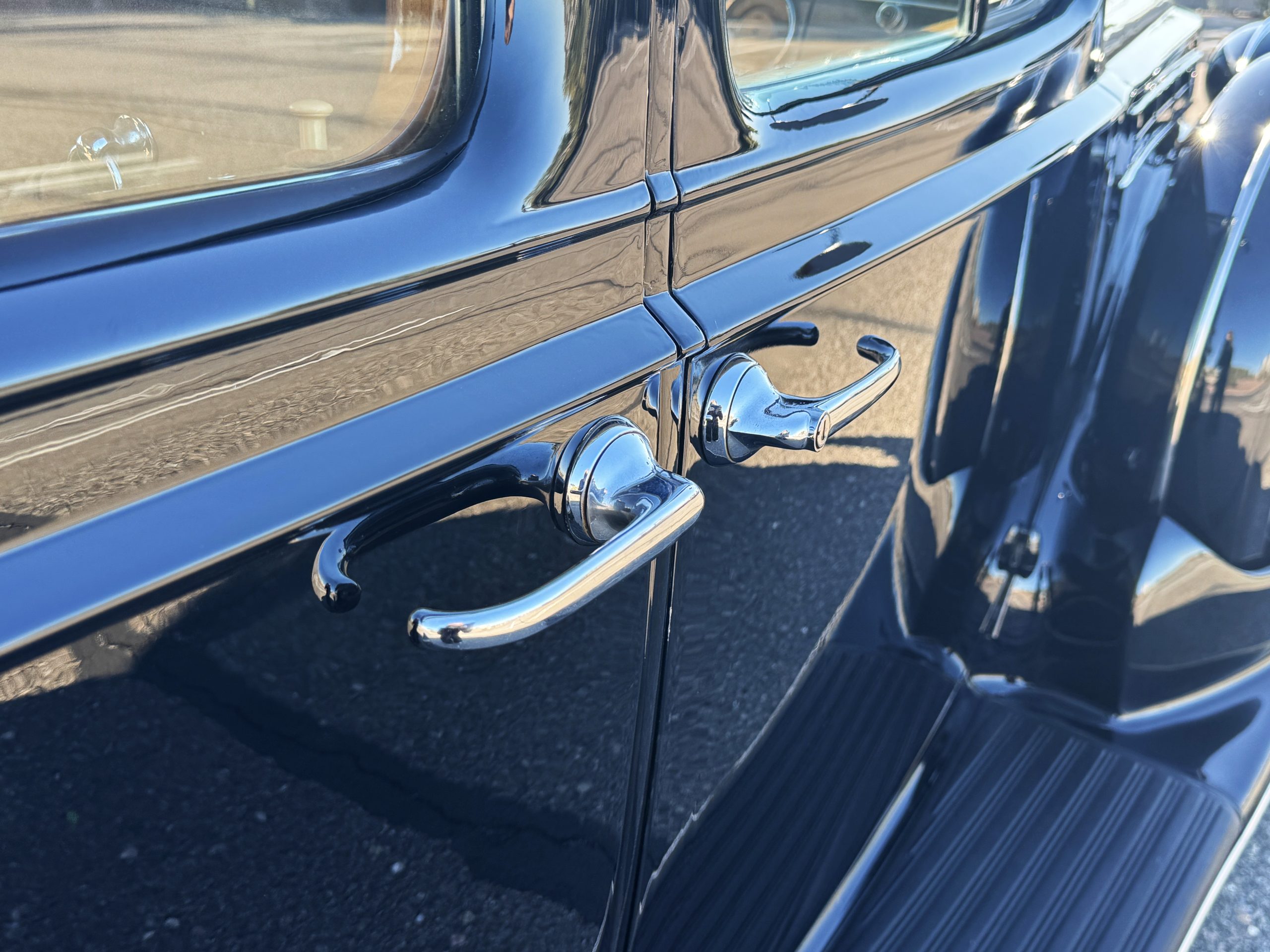 20251210 173819424 iOS 20251210 173819424 iOS