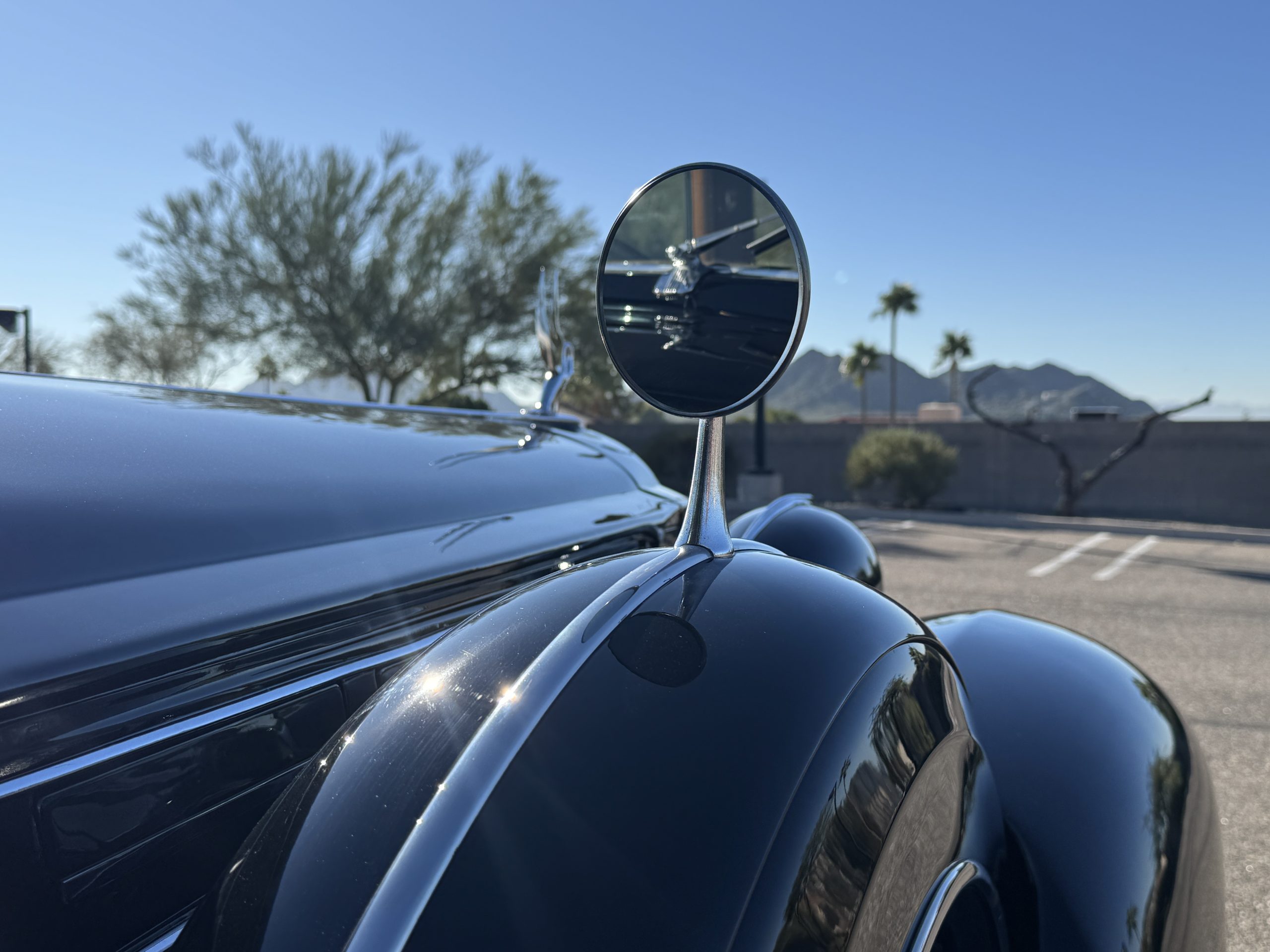 20251210 173831611 iOS 20251210 173831611 iOS