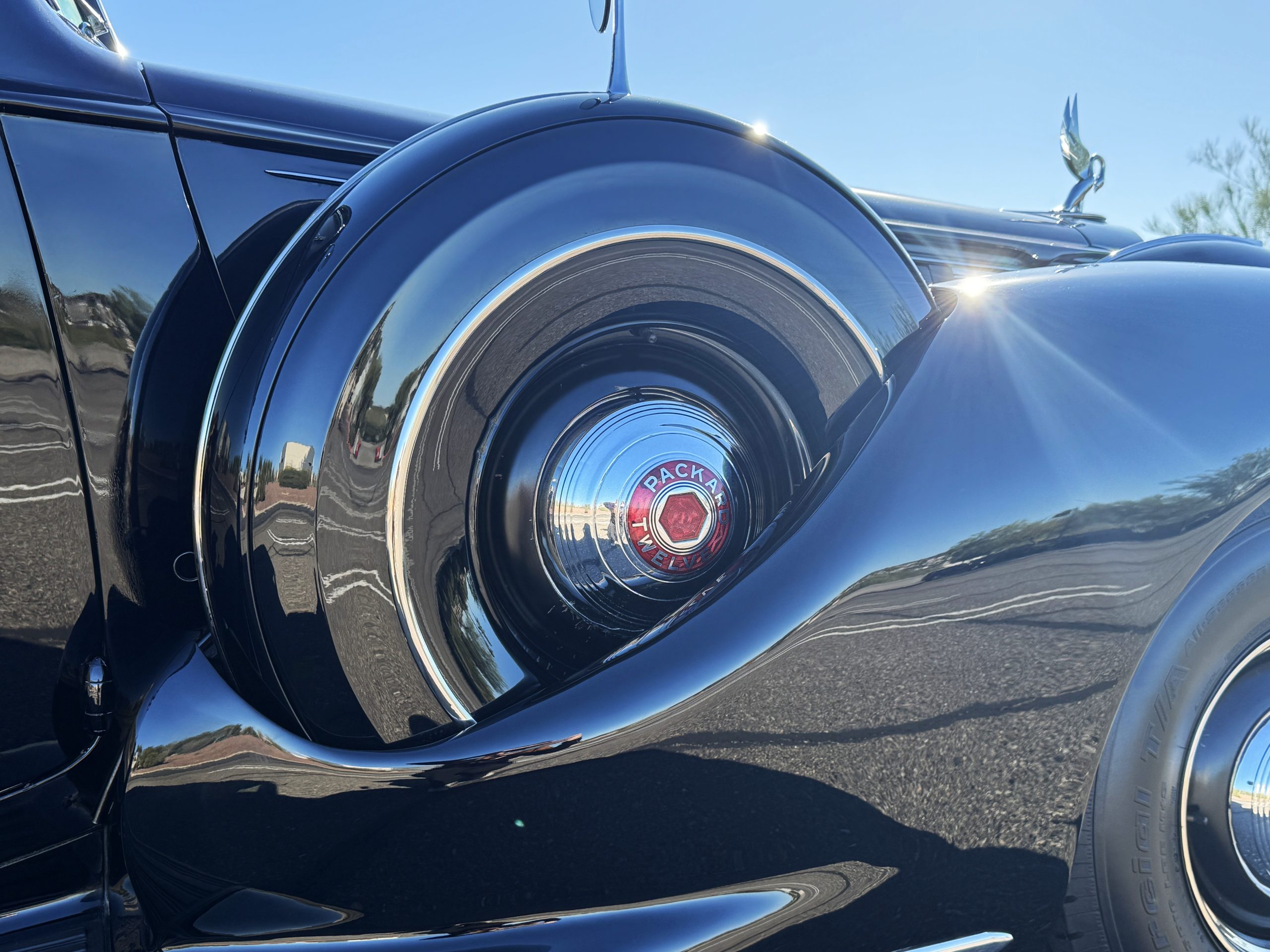 20251210 173845987 iOS 20251210 173845987 iOS