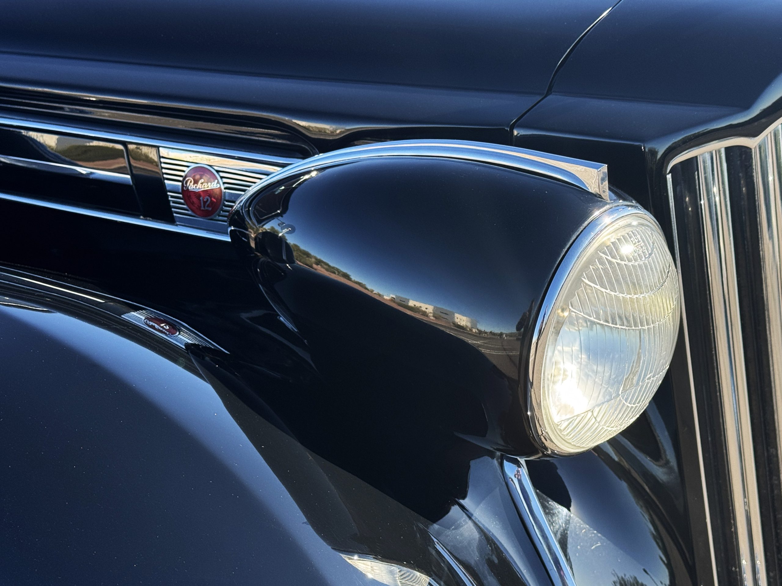 20251210 173858368 iOS 20251210 173858368 iOS