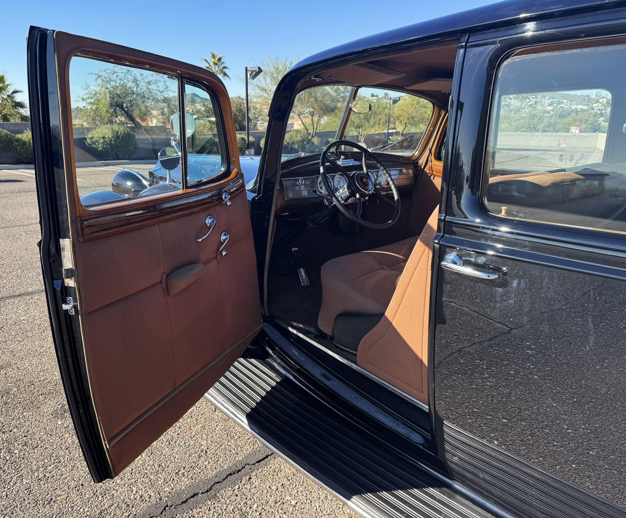 20251210 173923113 iOS 20251210 173923113 iOS