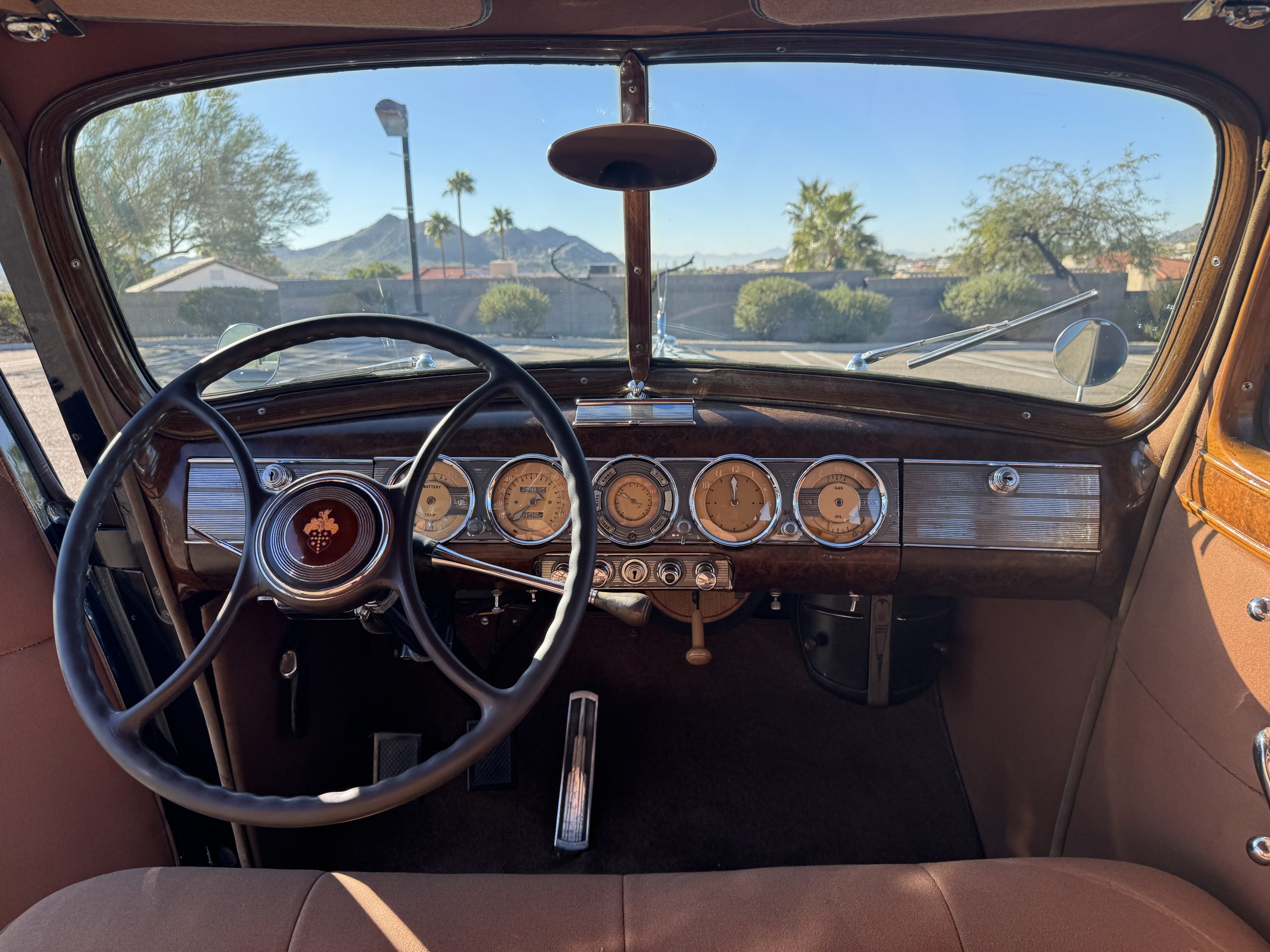 20251210 173938580 iOS 20251210 173938580 iOS