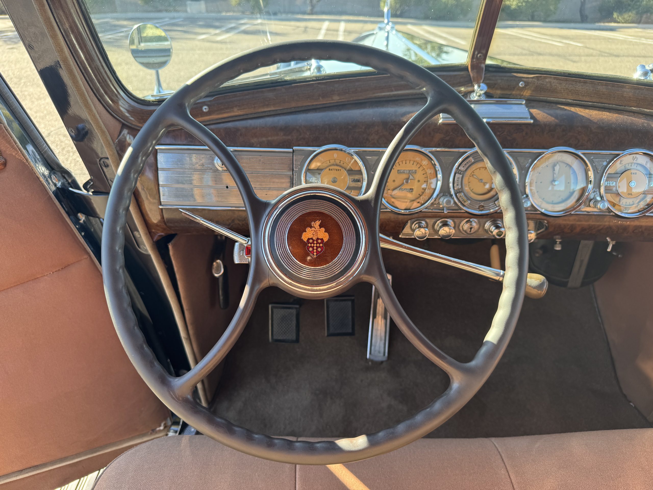 20251210 173942442 iOS 20251210 173942442 iOS