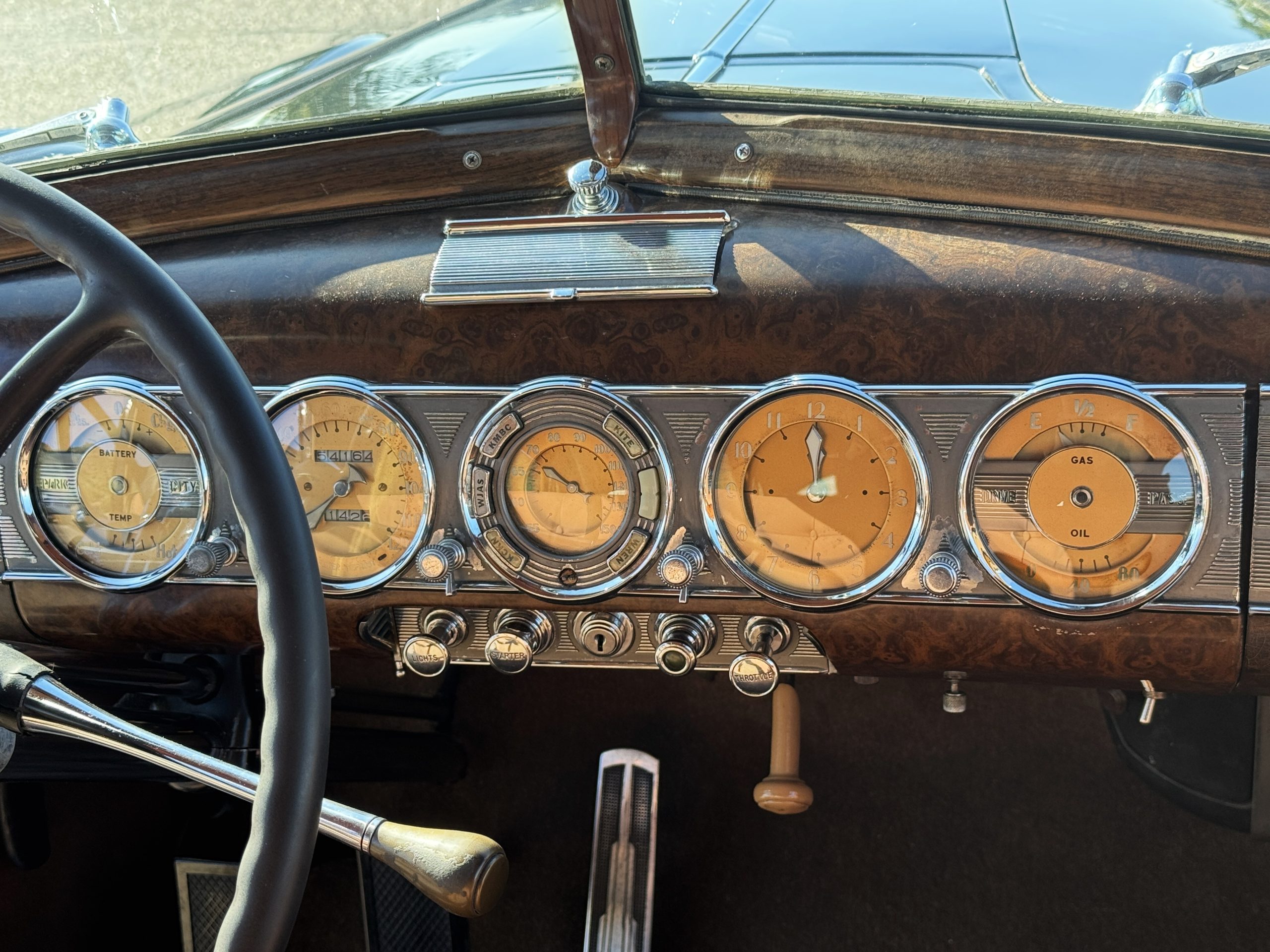 20251210 174008747 iOS 20251210 174008747 iOS