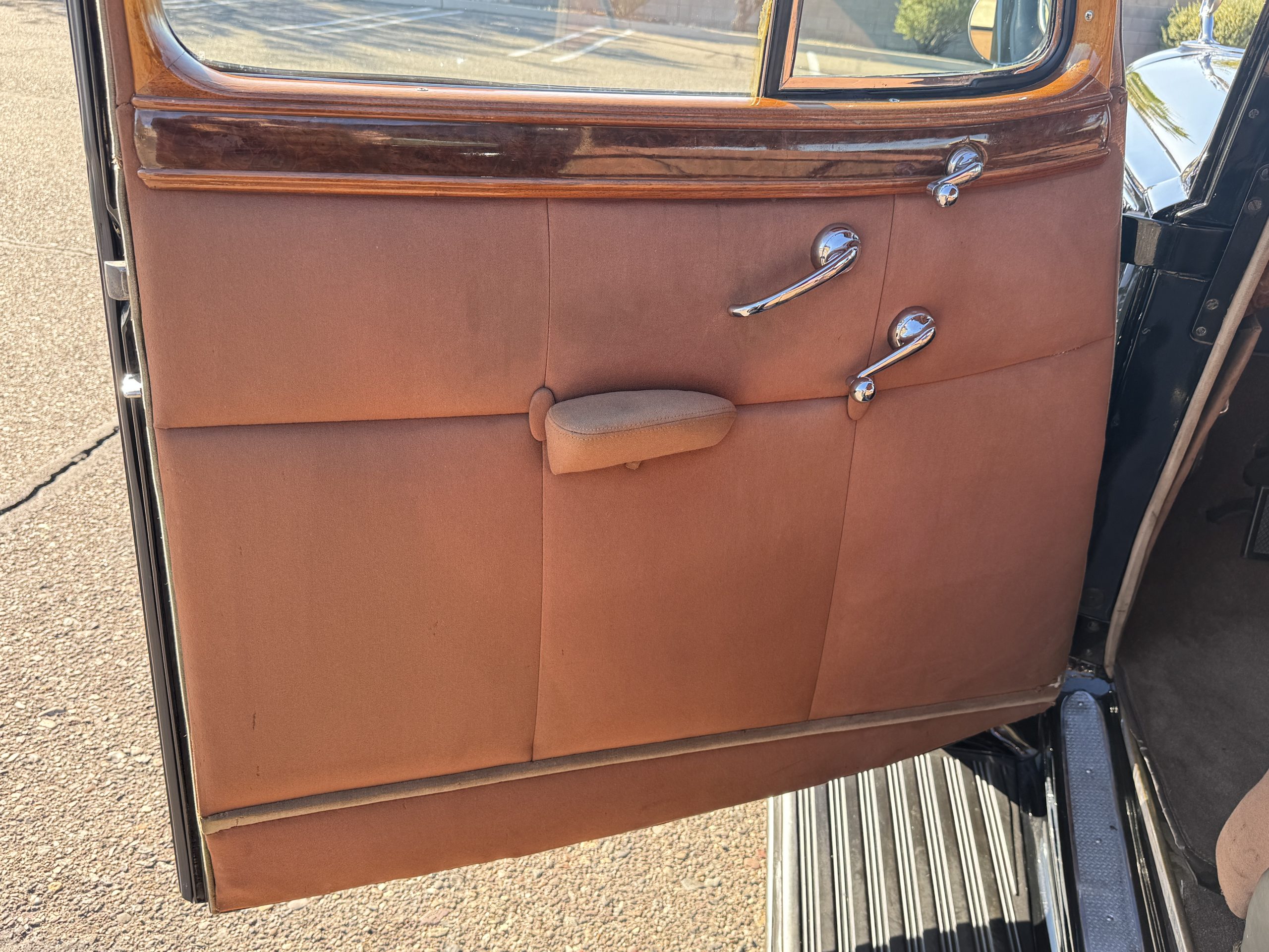 20251210 174100945 iOS 20251210 174100945 iOS