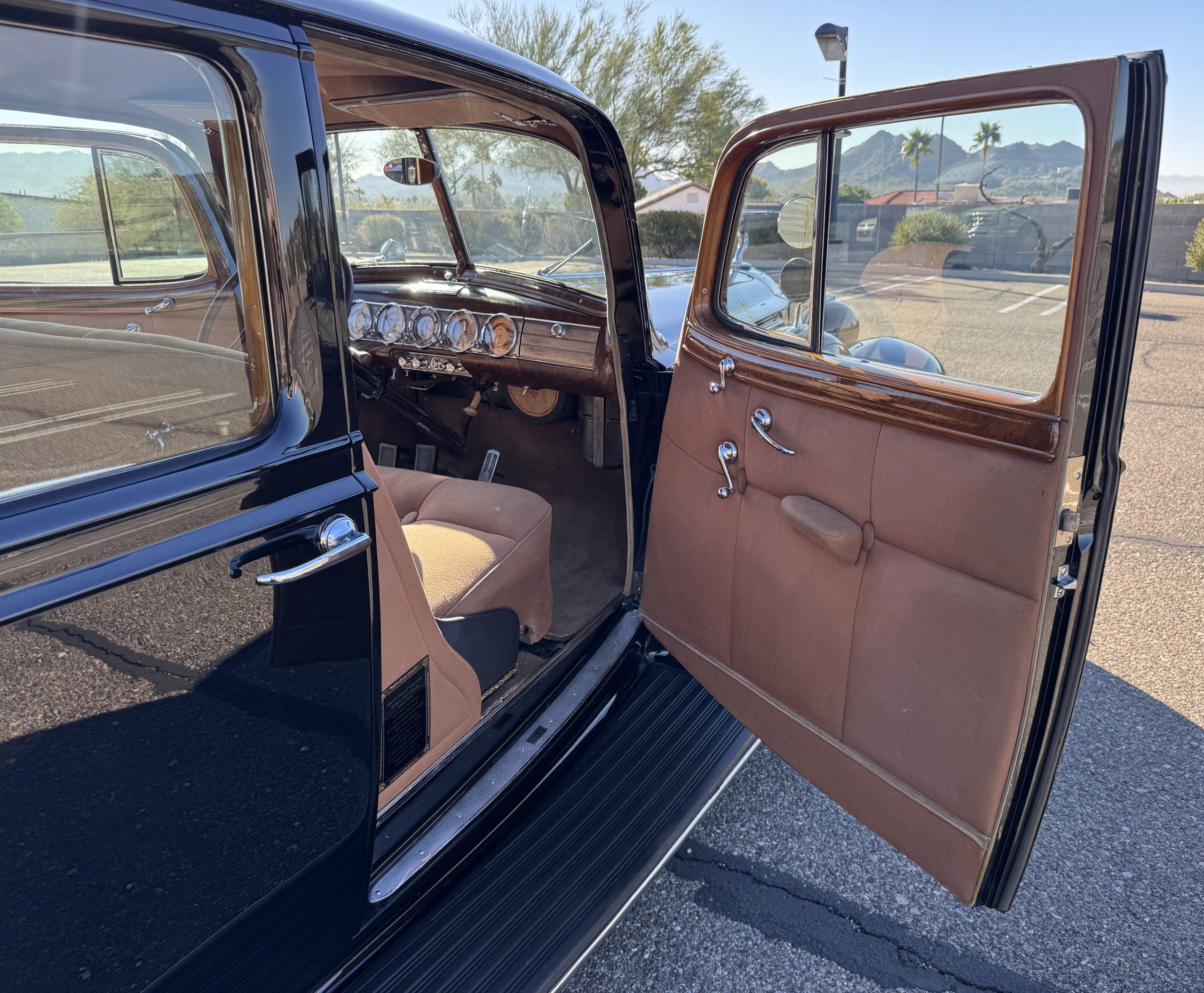 20251210 174231424 iOS 20251210 174231424 iOS