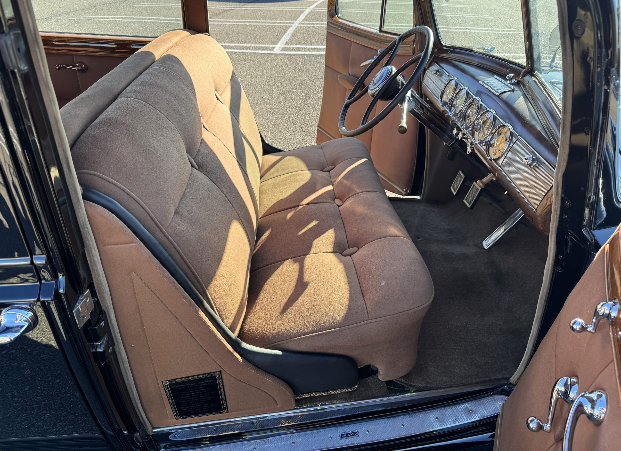 20251210 174247052 iOS 20251210 174247052 iOS