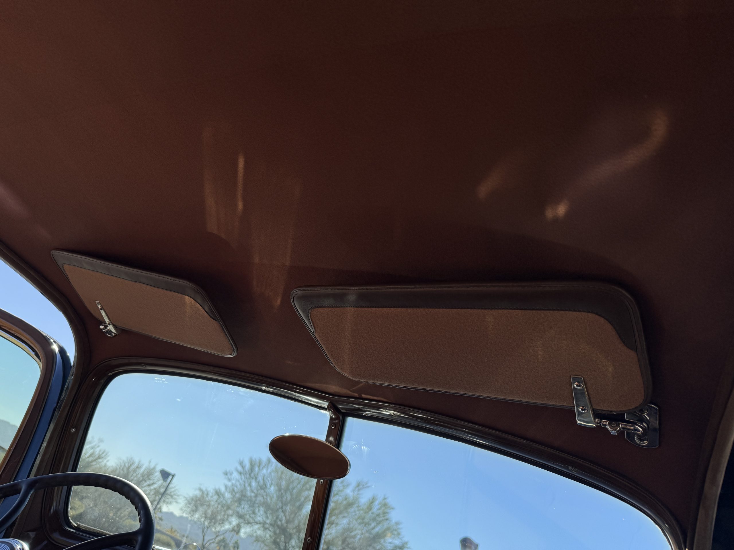 20251210 174304475 iOS 20251210 174304475 iOS