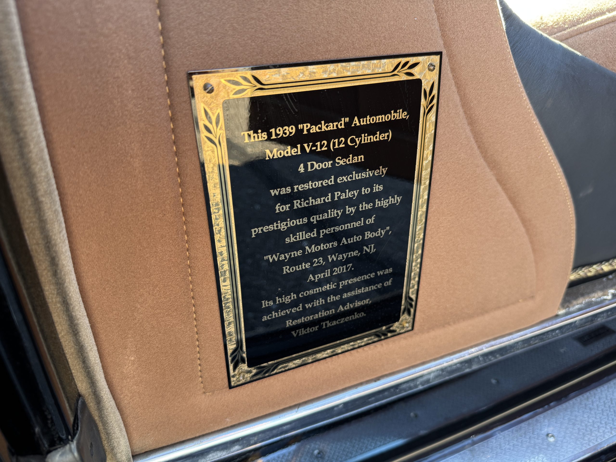 20251210 174339423 iOS 20251210 174339423 iOS