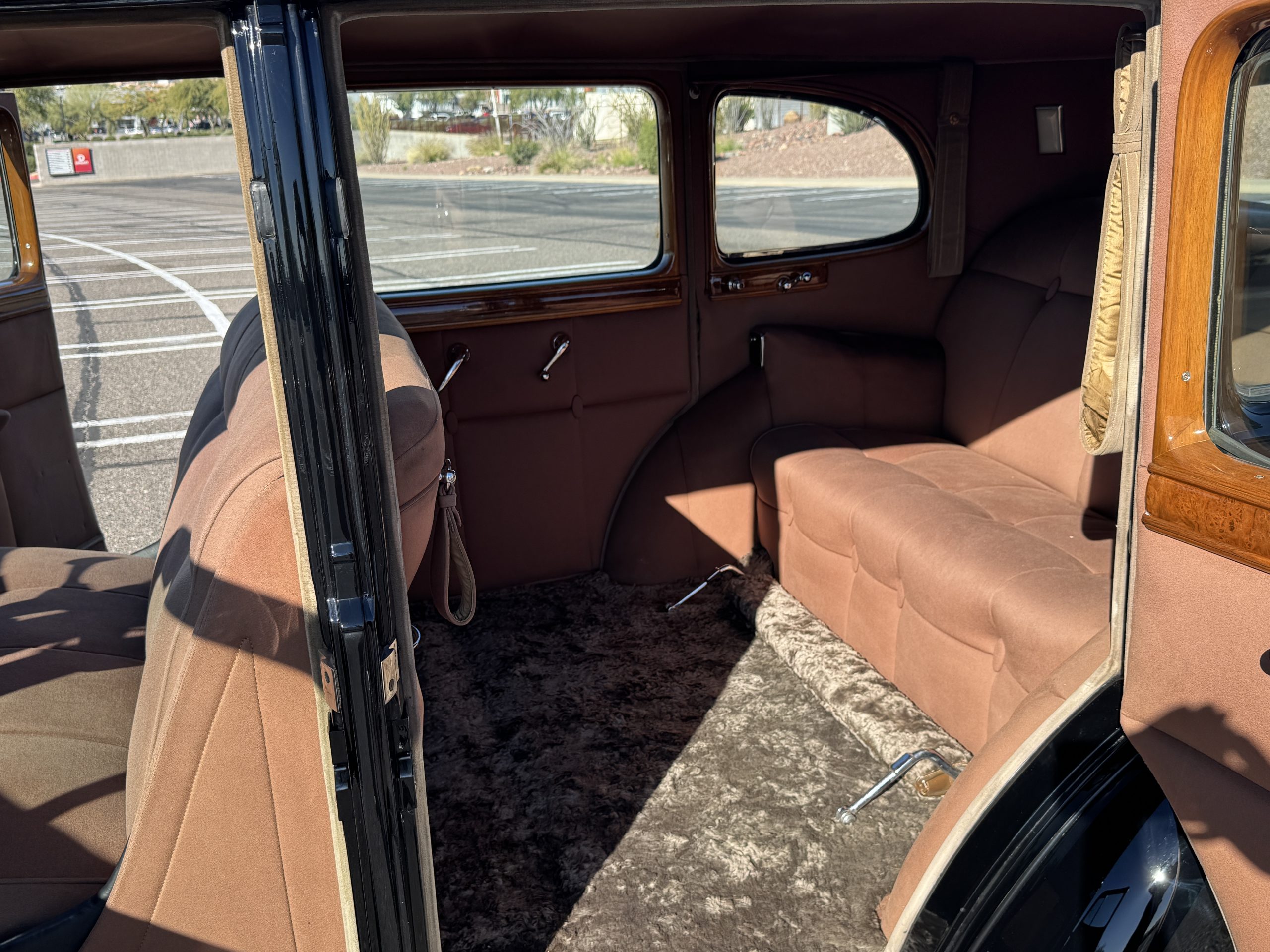 20251210 174443490 iOS 20251210 174443490 iOS