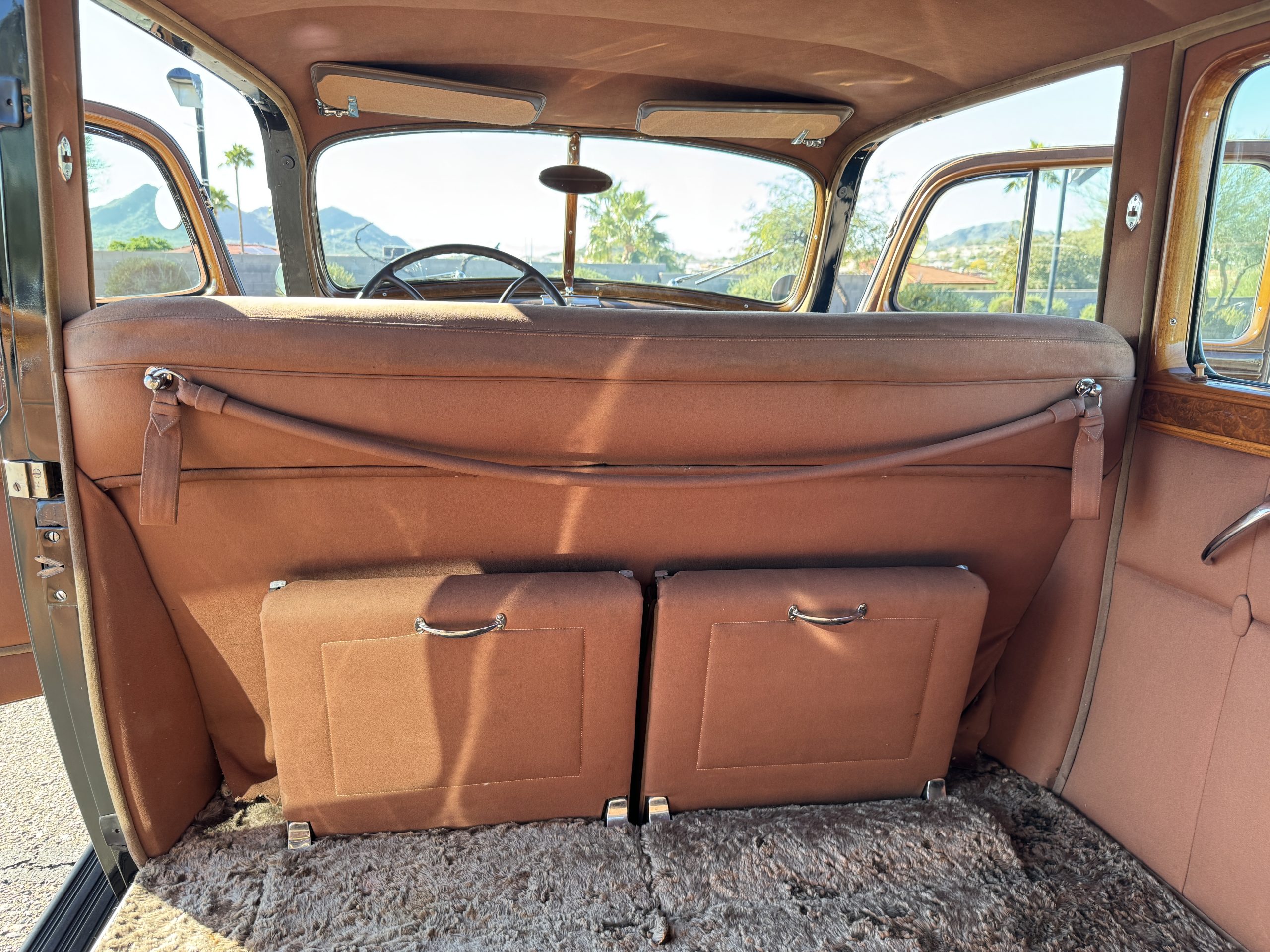 20251210 174506202 iOS 20251210 174506202 iOS