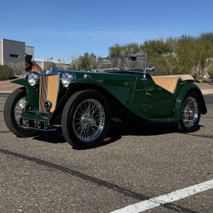 20251221 192852830 iOS