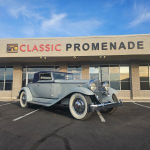 F1D2BBB3 41DF 47BE B609 4EE91B616FBE