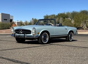 20251209 192228643 iOS