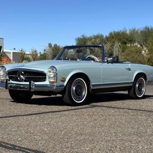 20251209 192228643 iOS