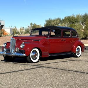 20251210 180824032 iOS Copy