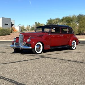 20251210 180824032 iOS Copy