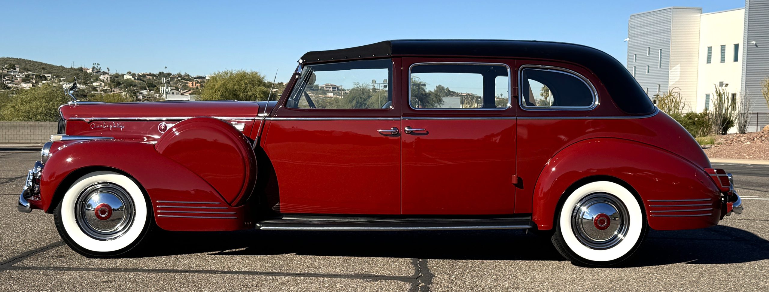 20251210 180900941 iOS 20251210 180900941 iOS