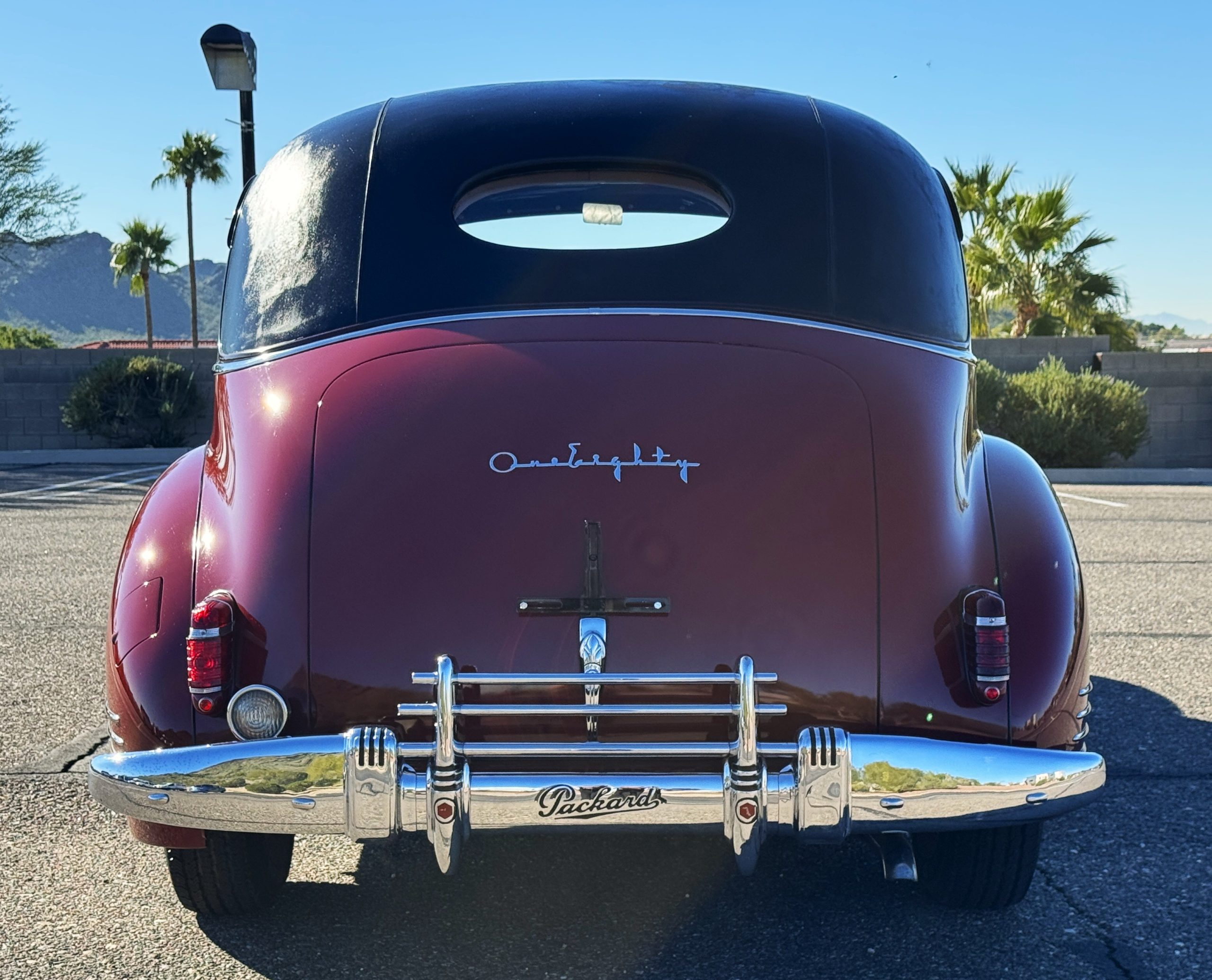 20251210 180924898 iOS 20251210 180924898 iOS