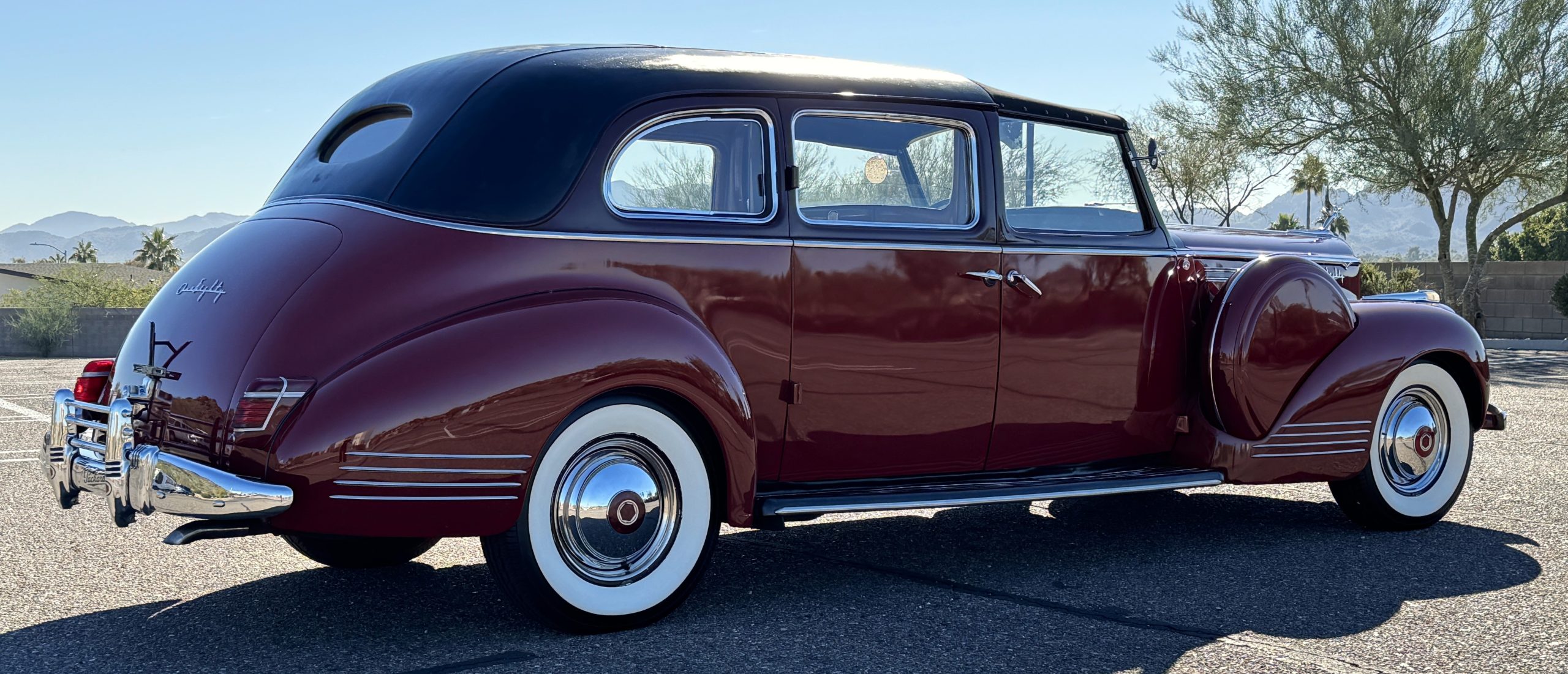 20251210 180944999 iOS 20251210 180944999 iOS