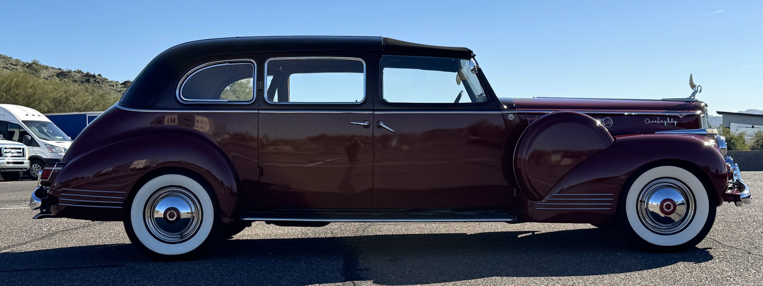 20251210 180953509 iOS 20251210 180953509 iOS