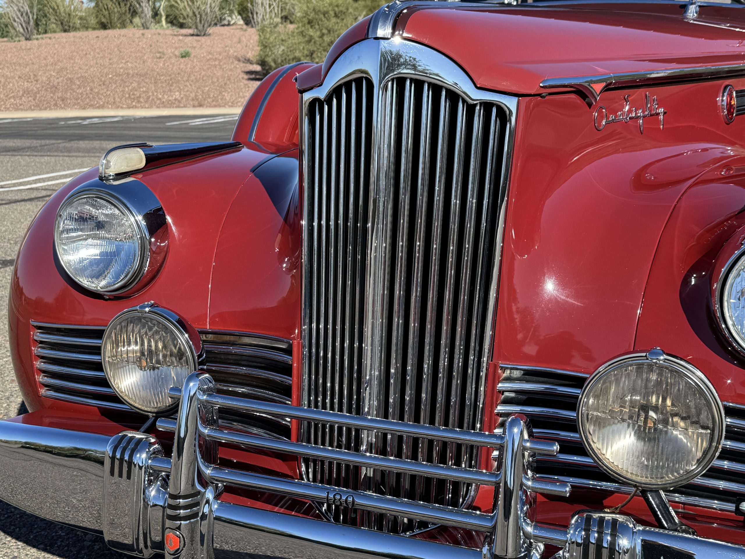 20251210 181125199 iOS 20251210 181125199 iOS