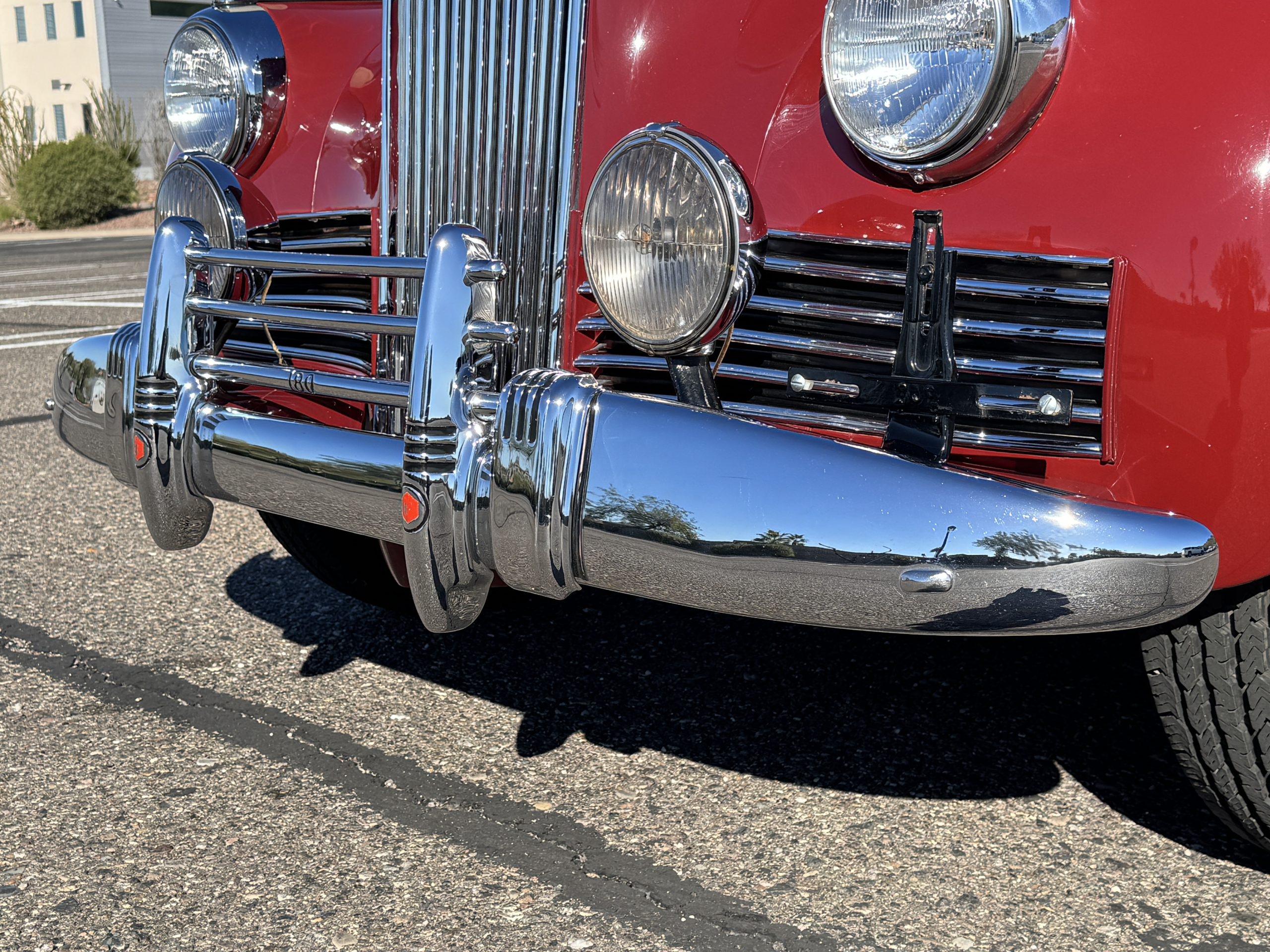 20251210 181133162 iOS 20251210 181133162 iOS