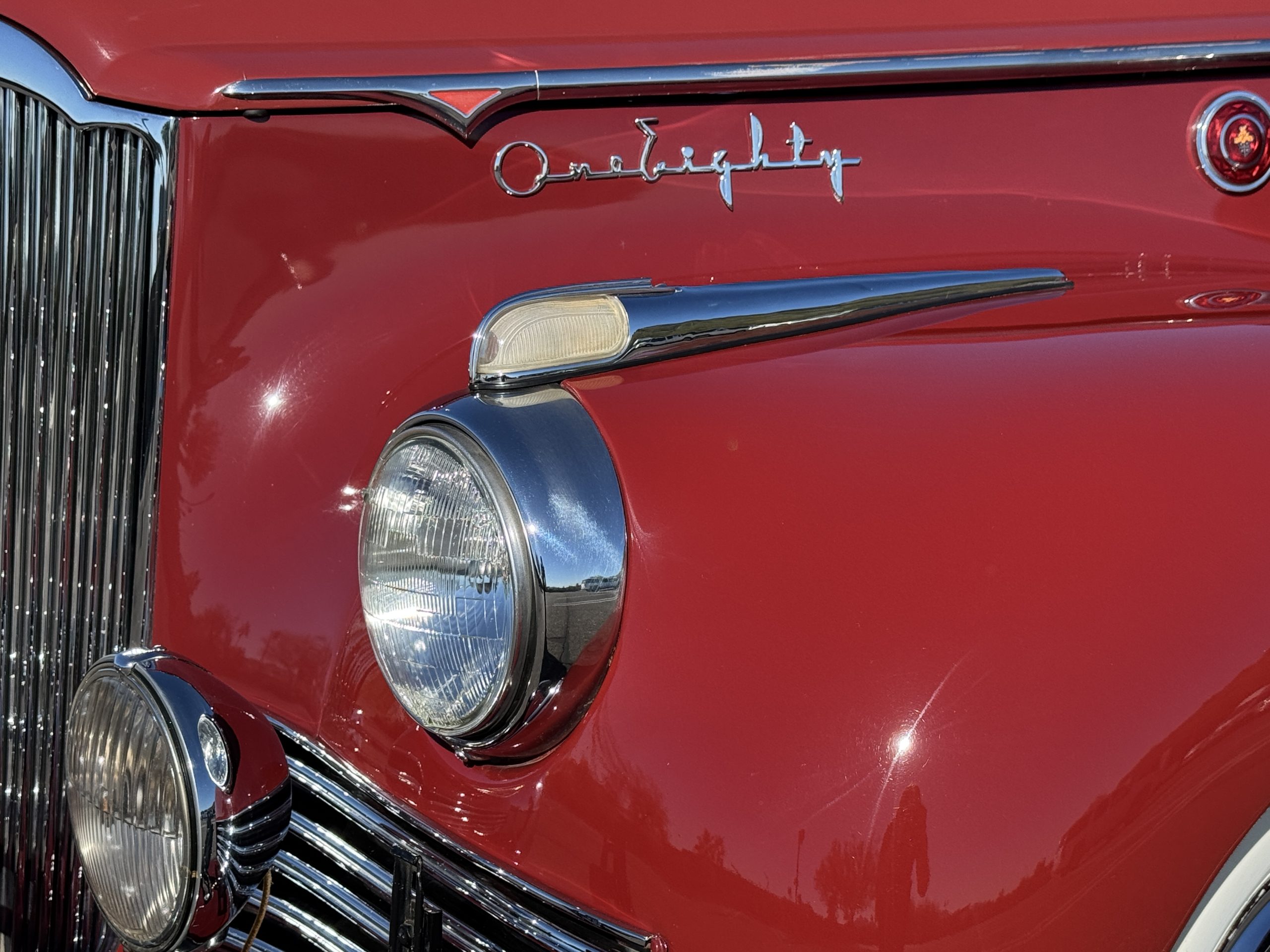 20251210 181139105 iOS 20251210 181139105 iOS