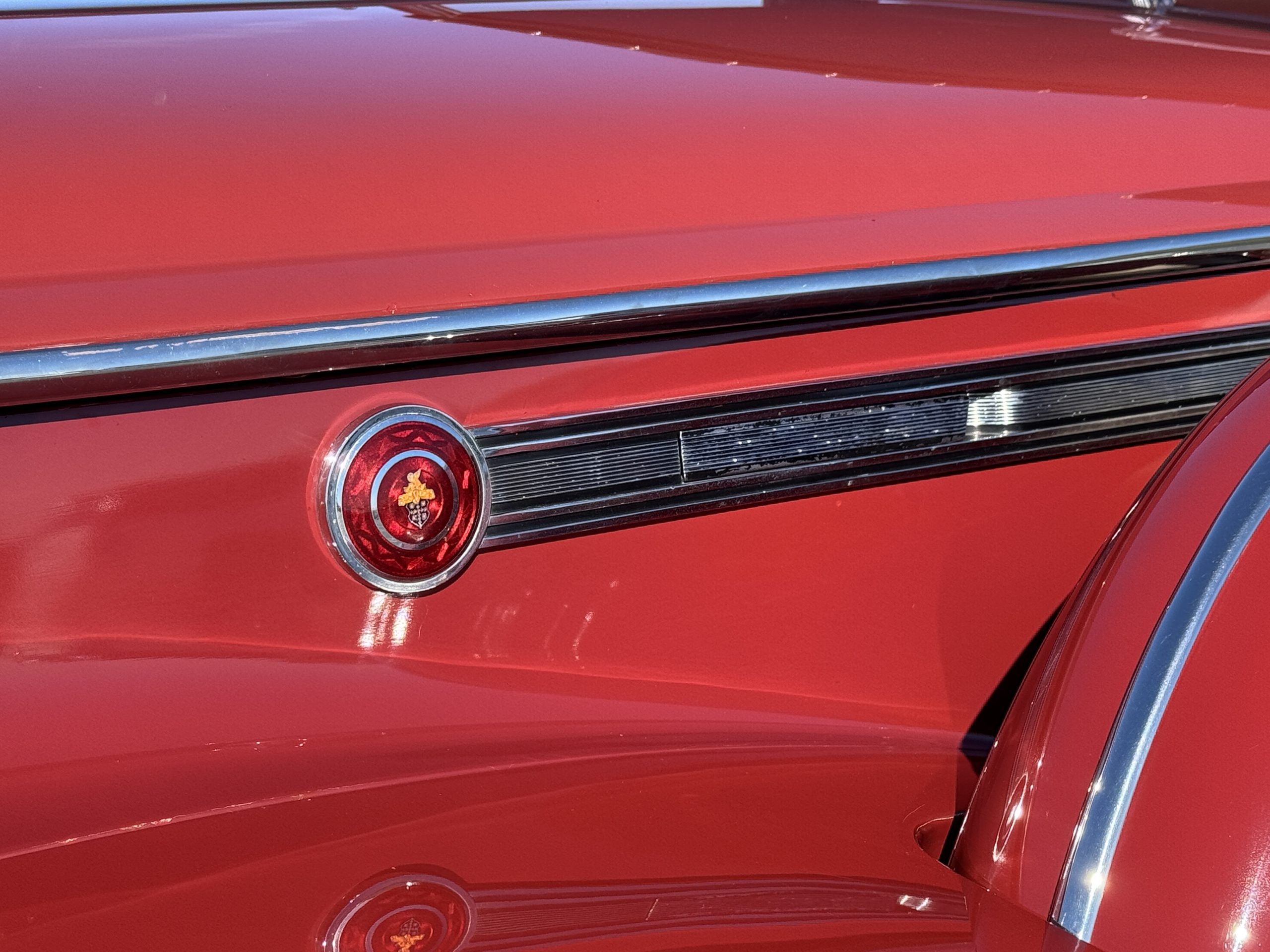 20251210 181147335 iOS 20251210 181147335 iOS