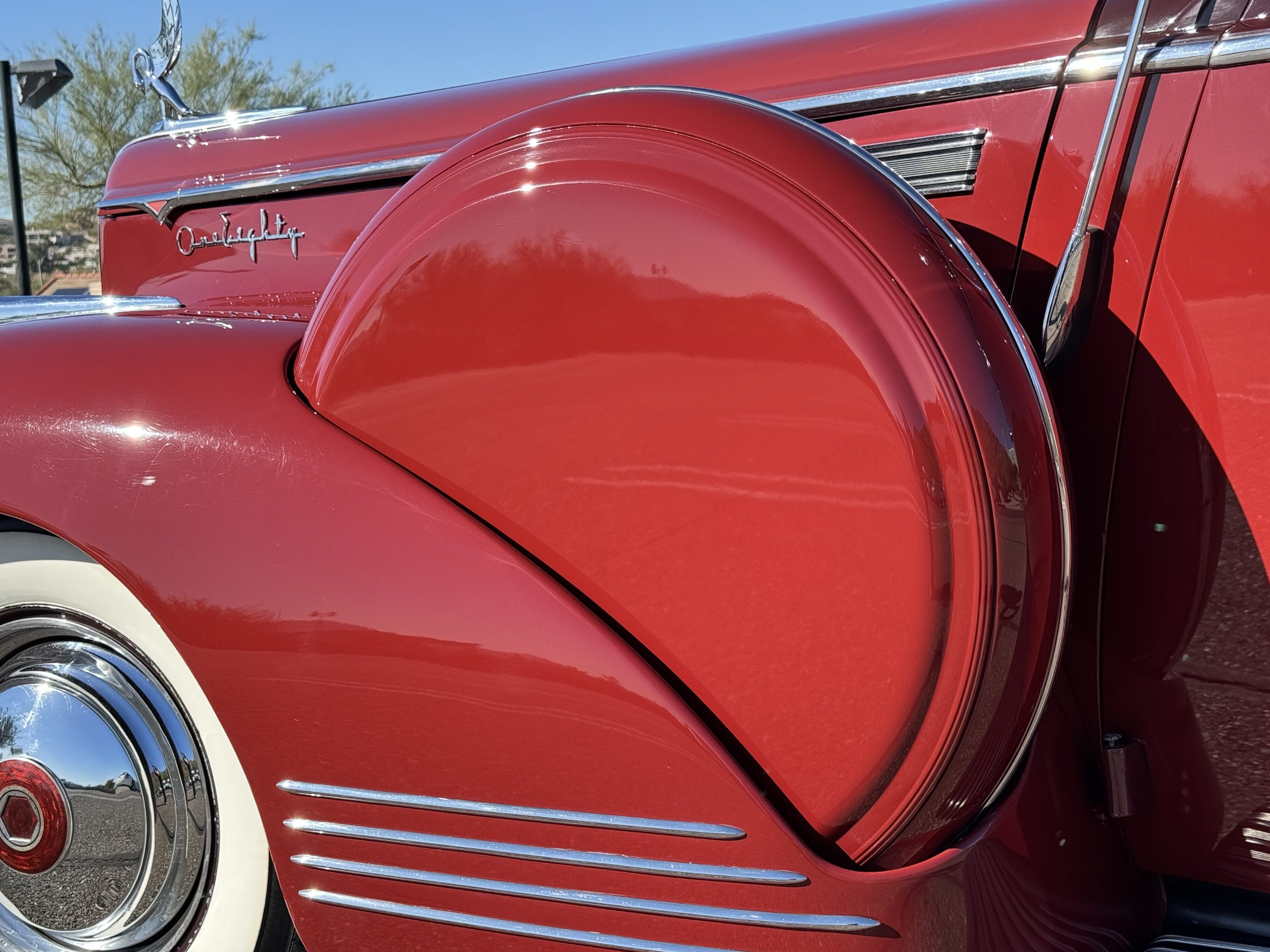 20251210 181156938 iOS 20251210 181156938 iOS