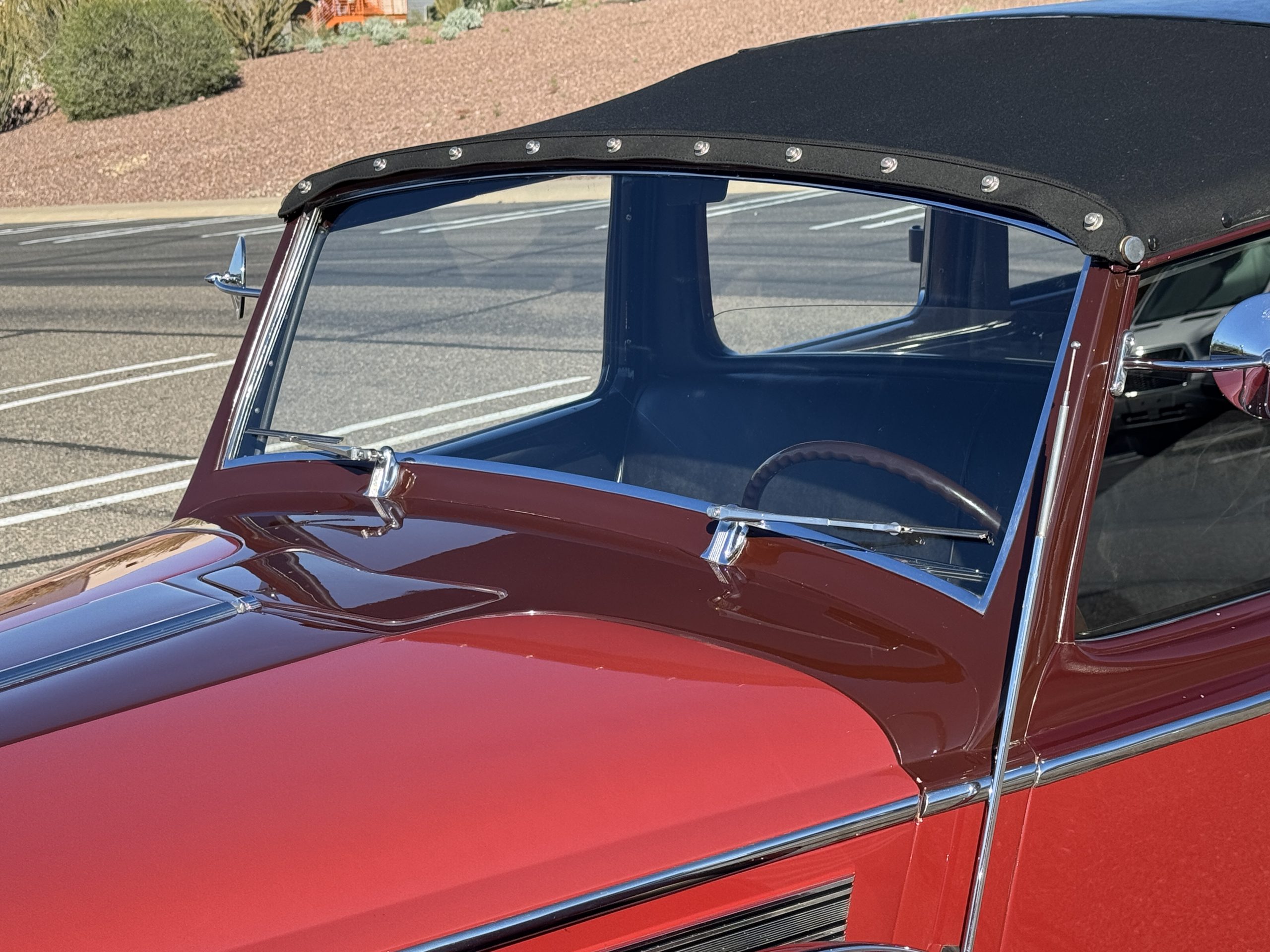 20251210 181210661 iOS 20251210 181210661 iOS