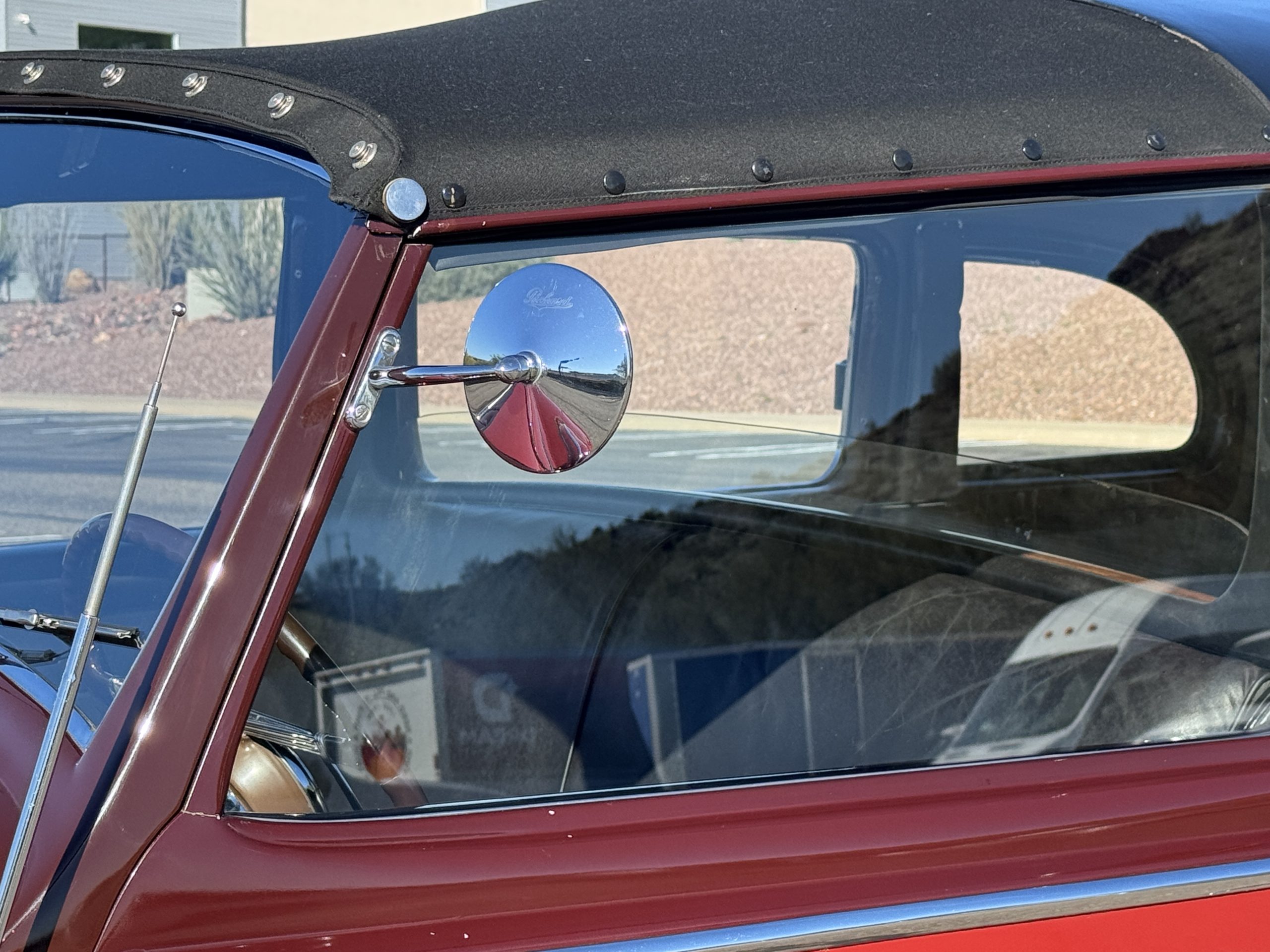 20251210 181415346 iOS 20251210 181415346 iOS