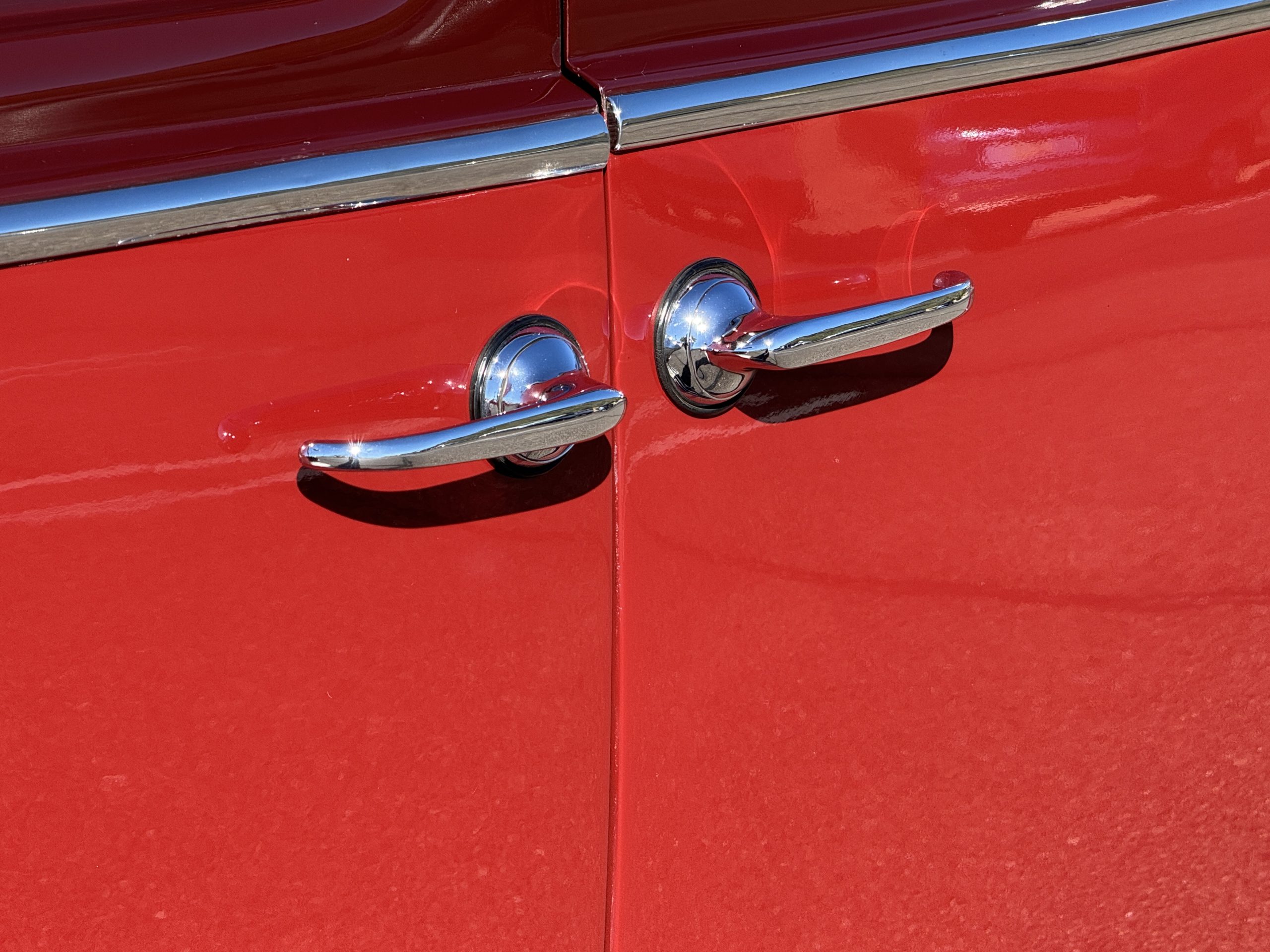 20251210 181420772 iOS 20251210 181420772 iOS