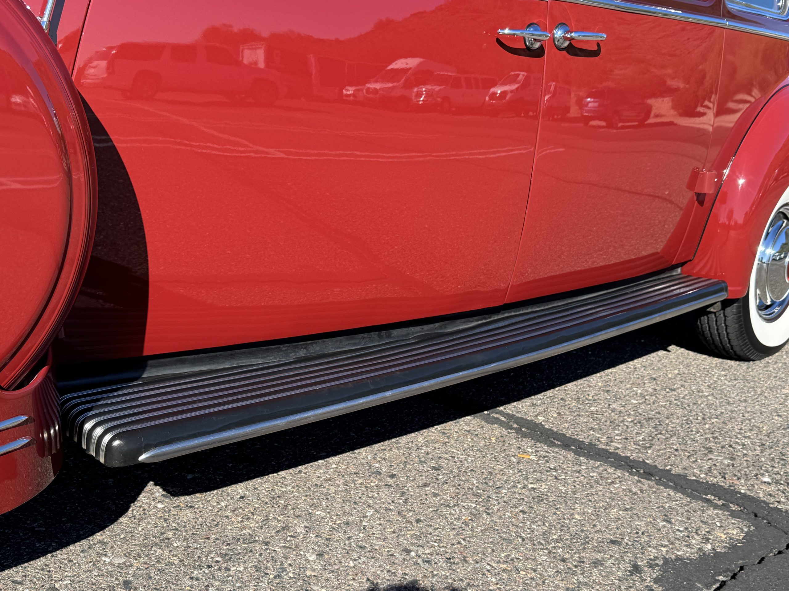 20251210 181434037 iOS 20251210 181434037 iOS