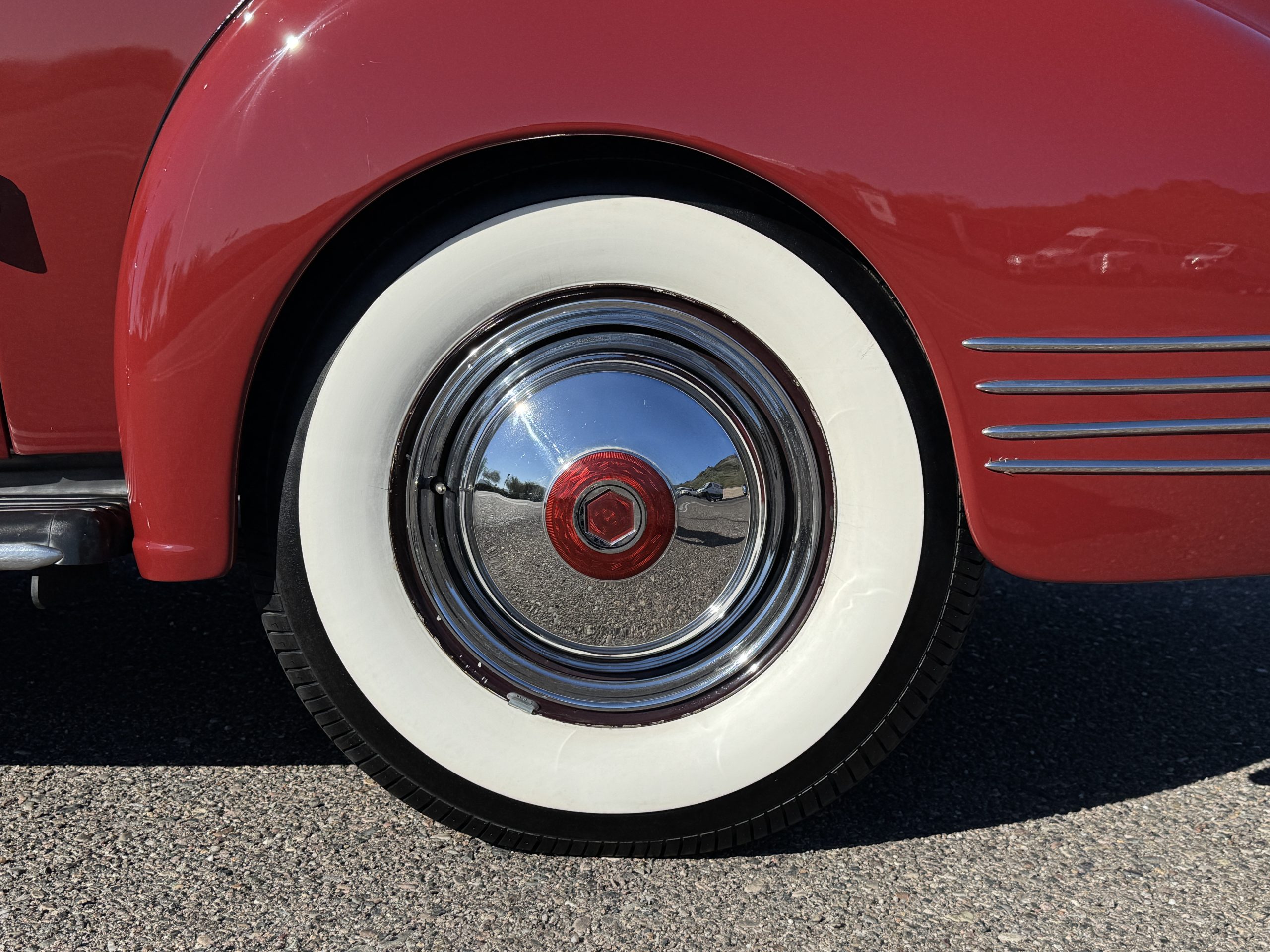 20251210 181446773 iOS 20251210 181446773 iOS