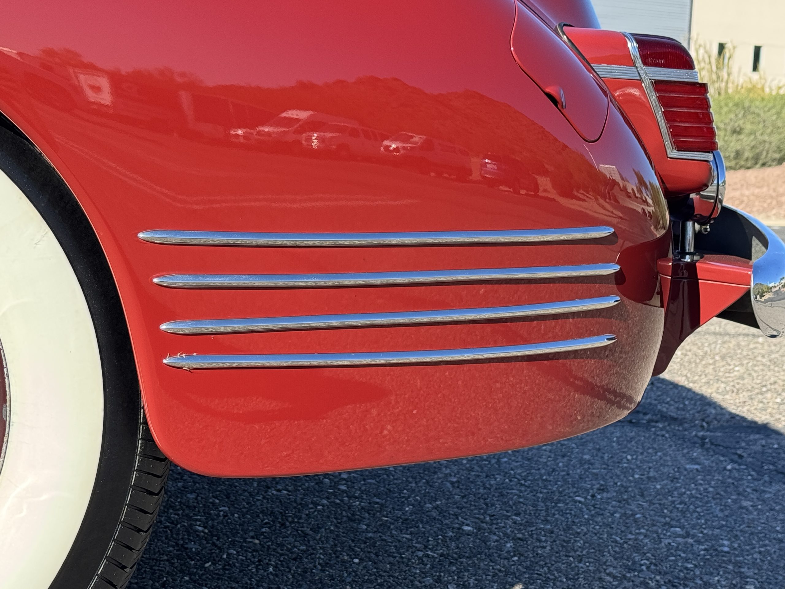 20251210 181453255 iOS 20251210 181453255 iOS