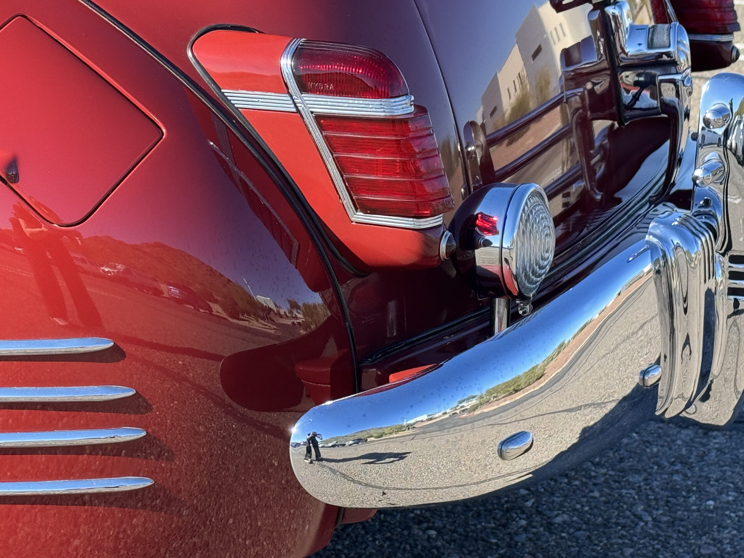 20251210 181508696 iOS 20251210 181508696 iOS