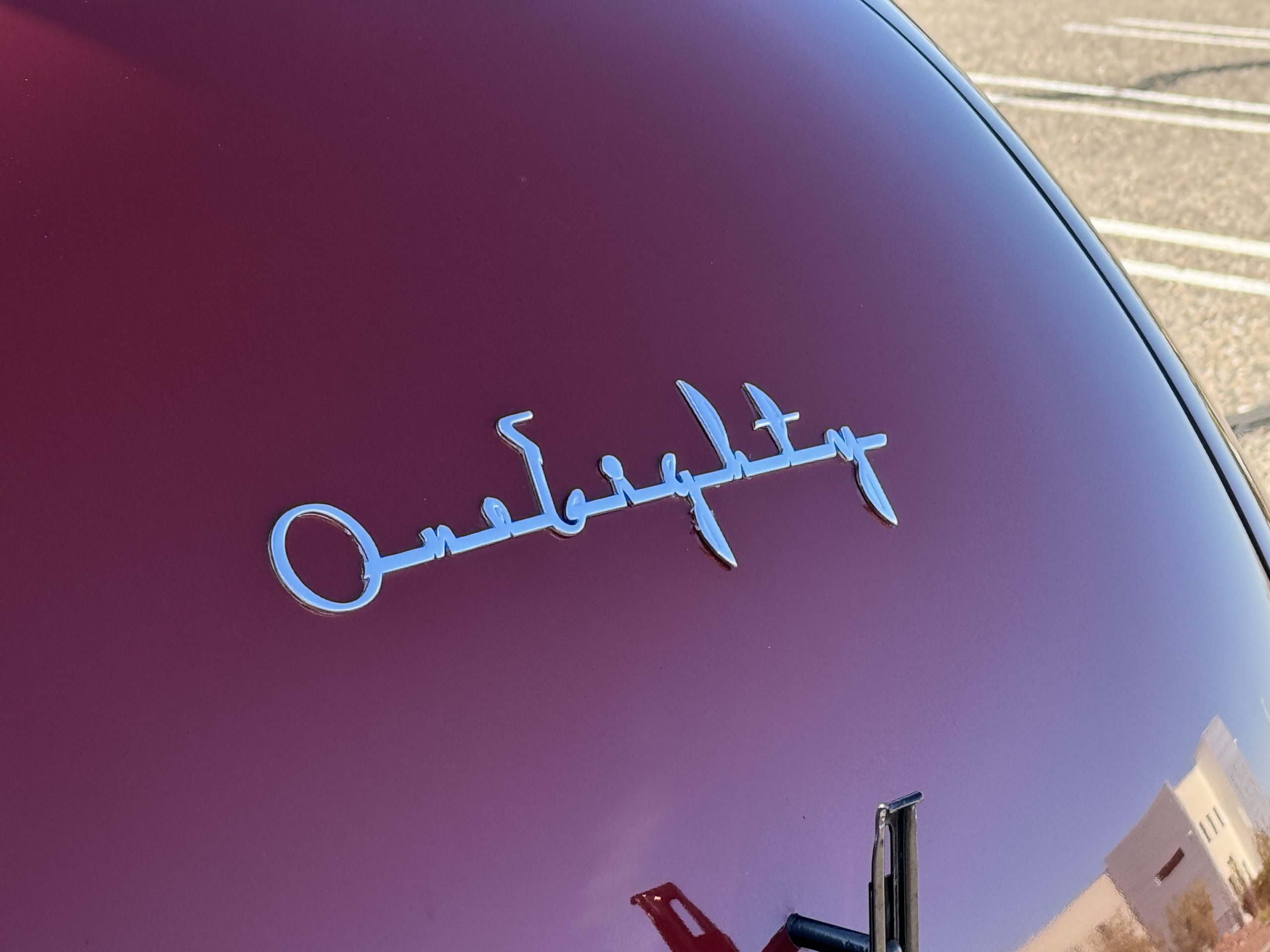 20251210 181526260 iOS 20251210 181526260 iOS