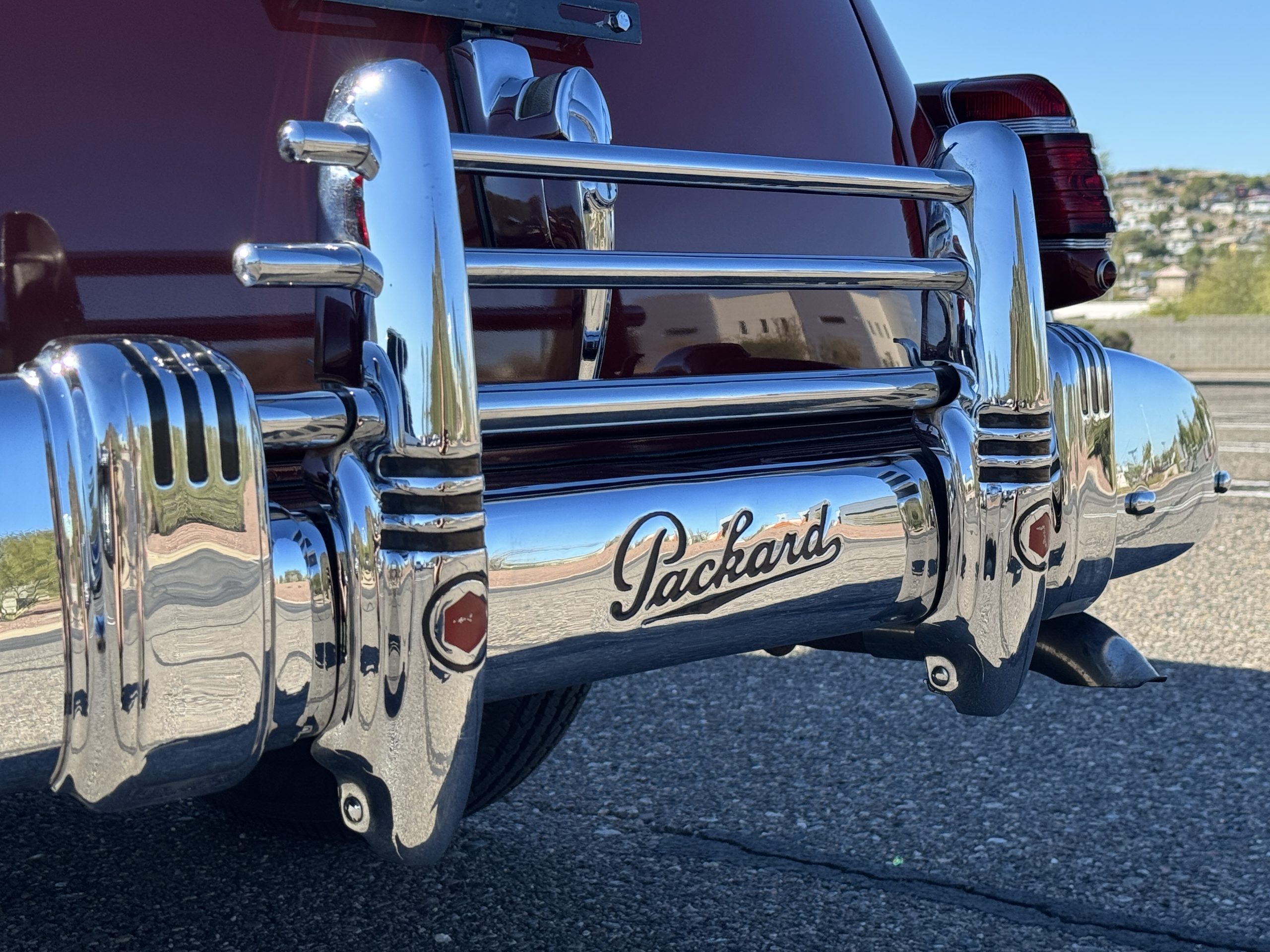 20251210 181534063 iOS 20251210 181534063 iOS