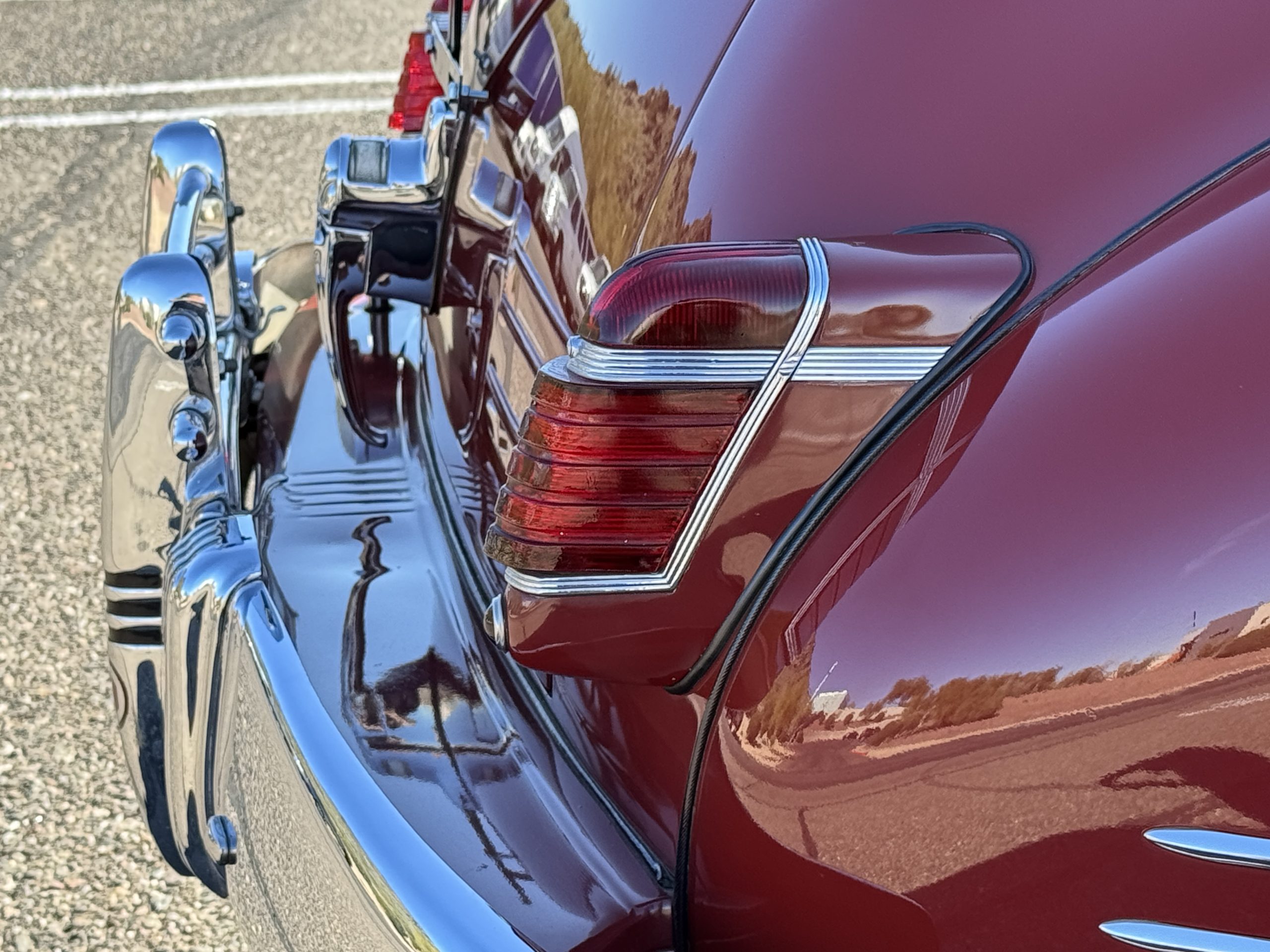 20251210 181546487 iOS 20251210 181546487 iOS