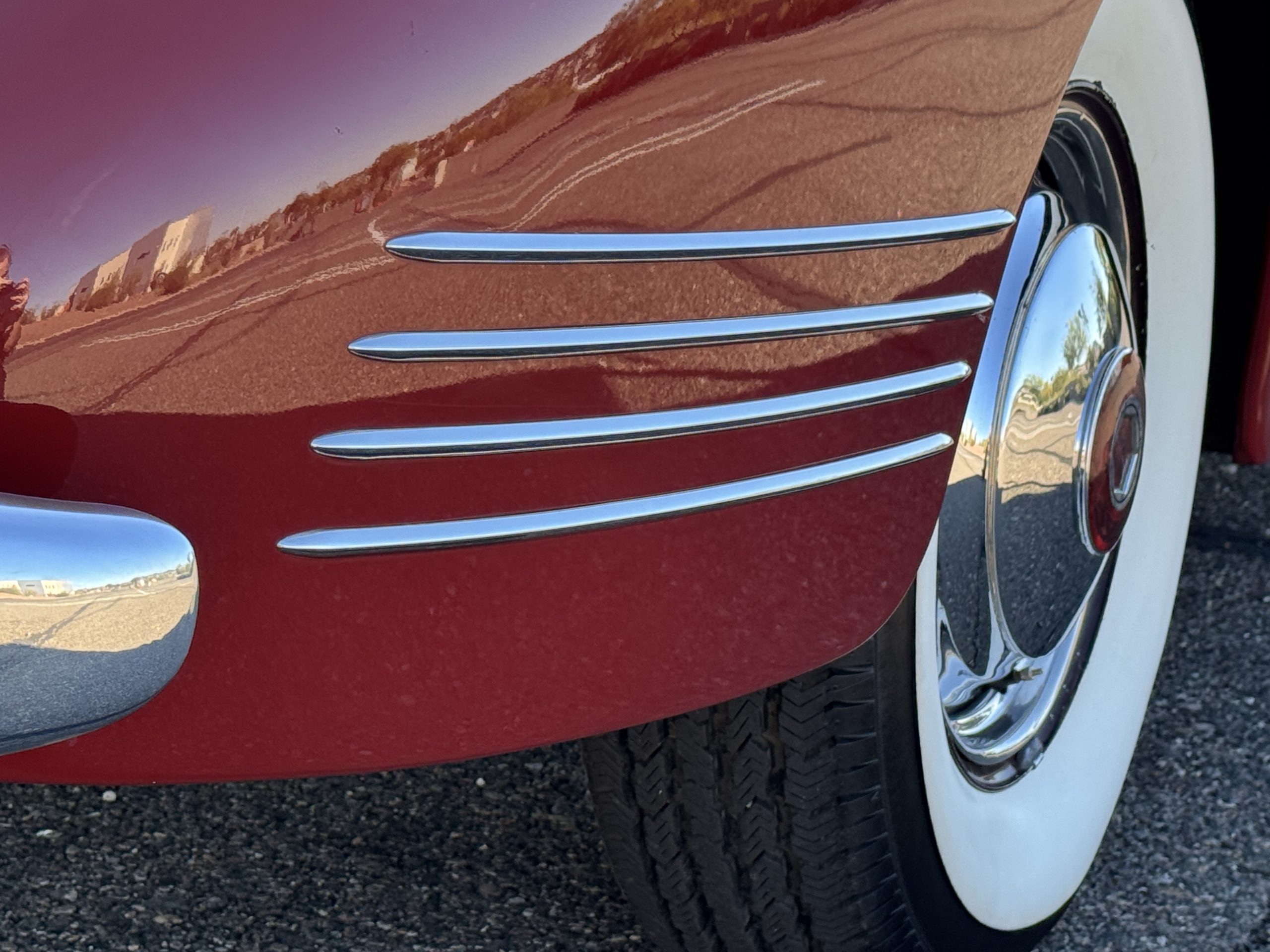 20251210 181602530 iOS 20251210 181602530 iOS