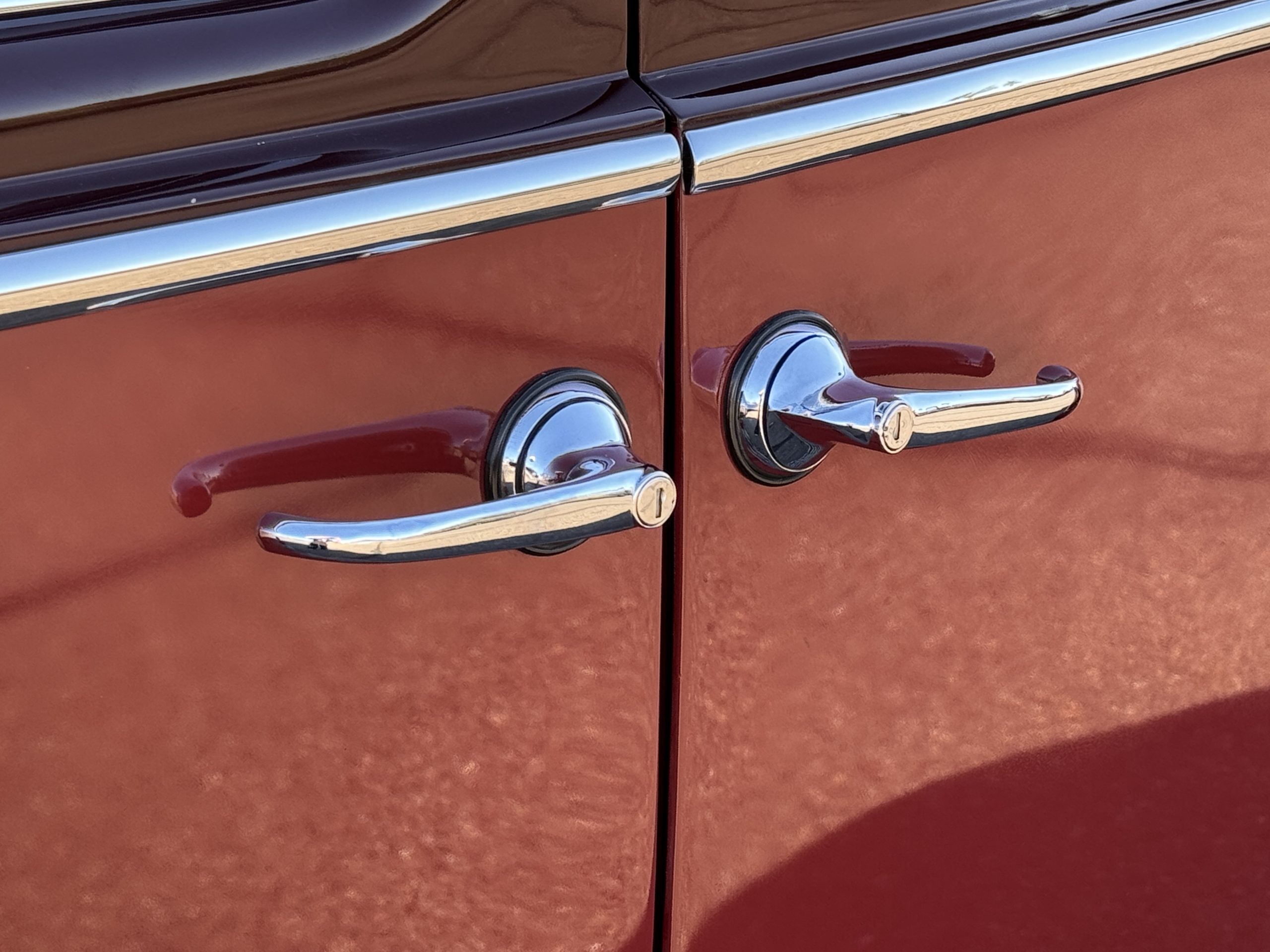 20251210 181618152 iOS 20251210 181618152 iOS