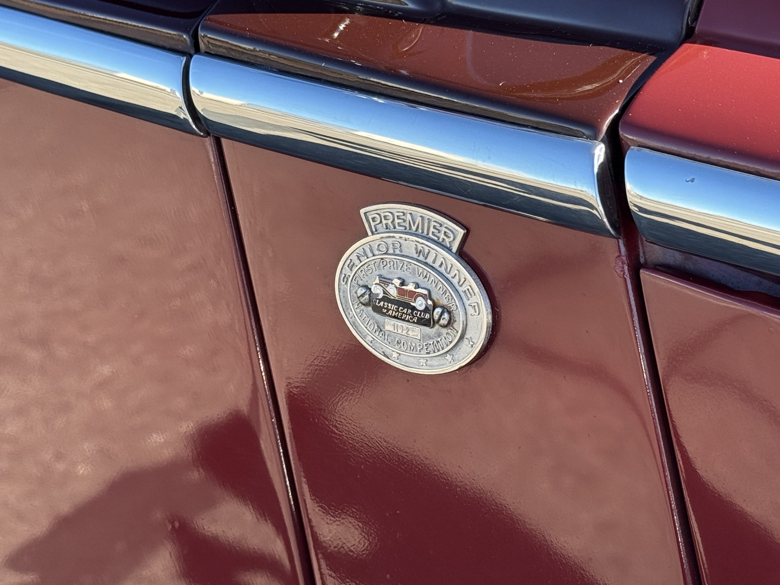 20251210 181628218 iOS 20251210 181628218 iOS