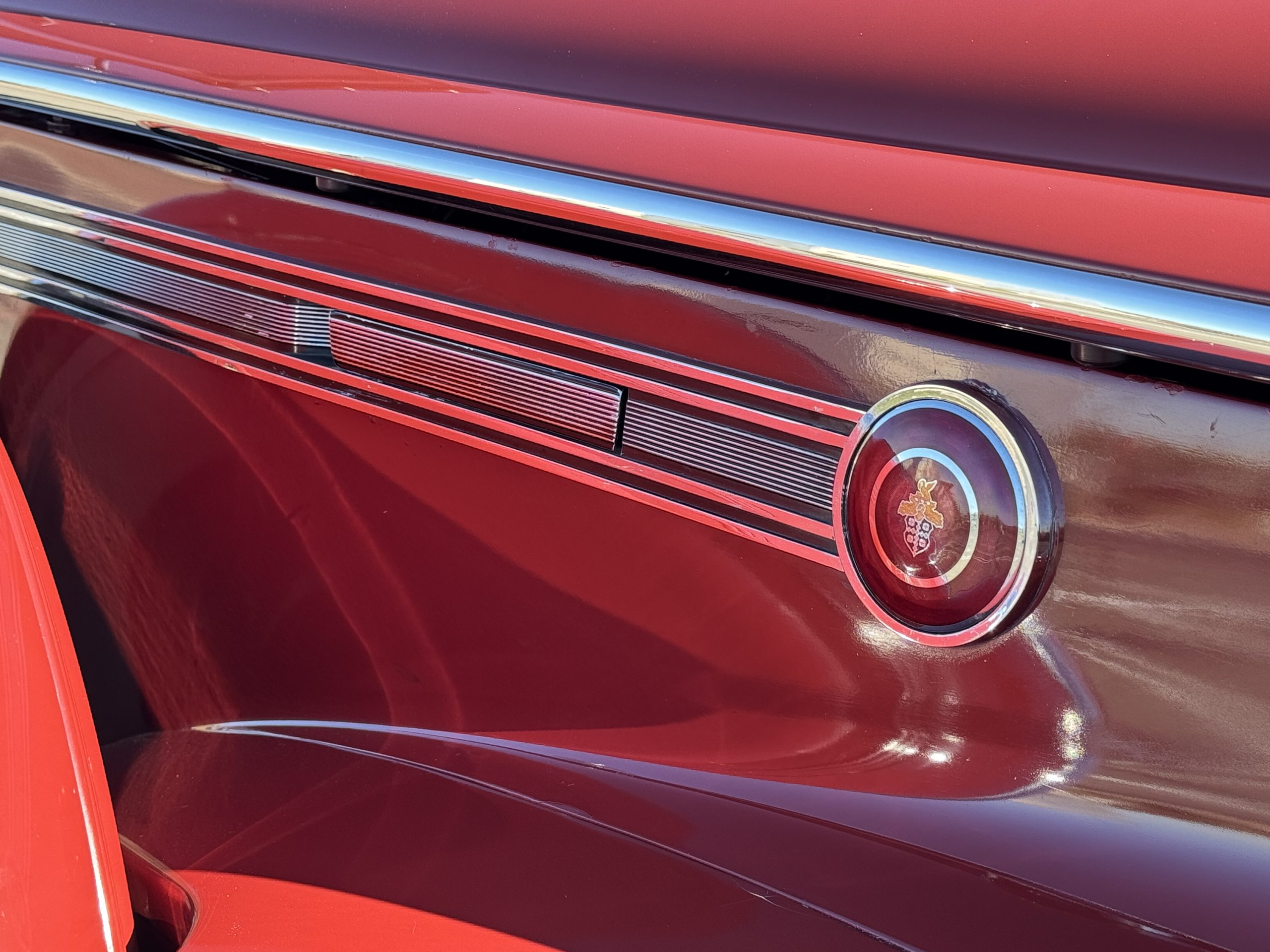 20251210 181637550 iOS 20251210 181637550 iOS