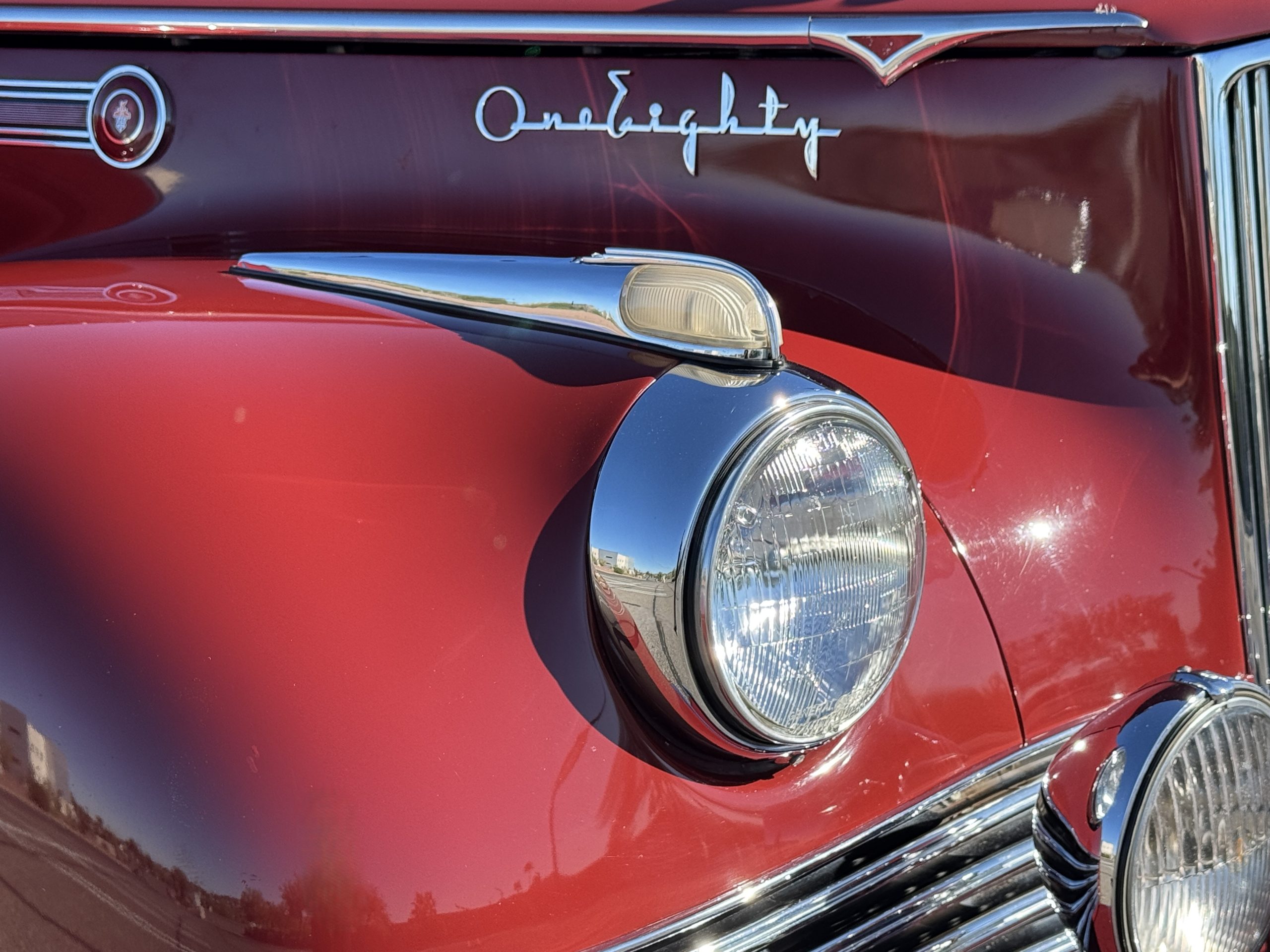 20251210 181643231 iOS 20251210 181643231 iOS